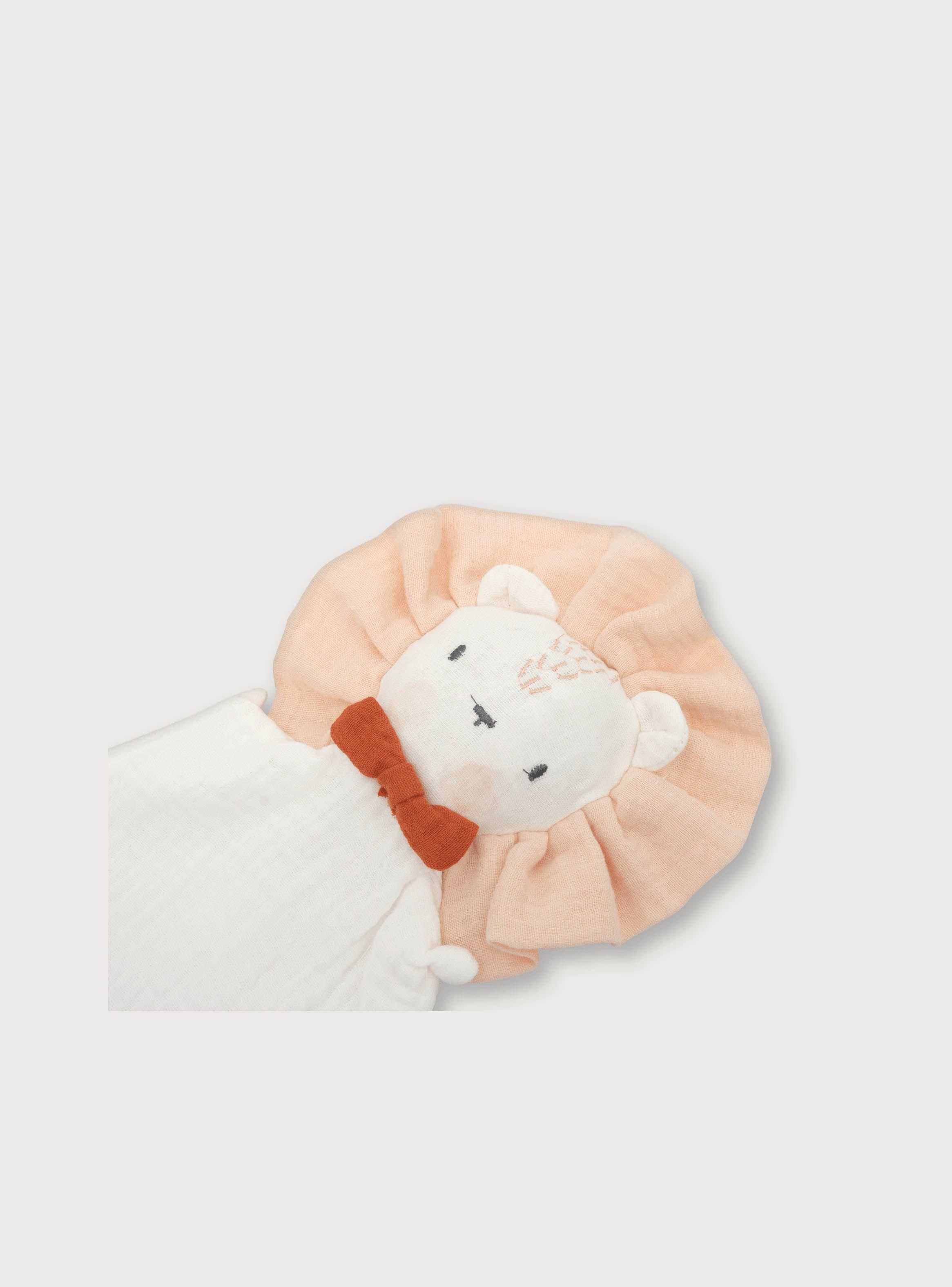 Tuto Niño Blanco Tu Opaline-2