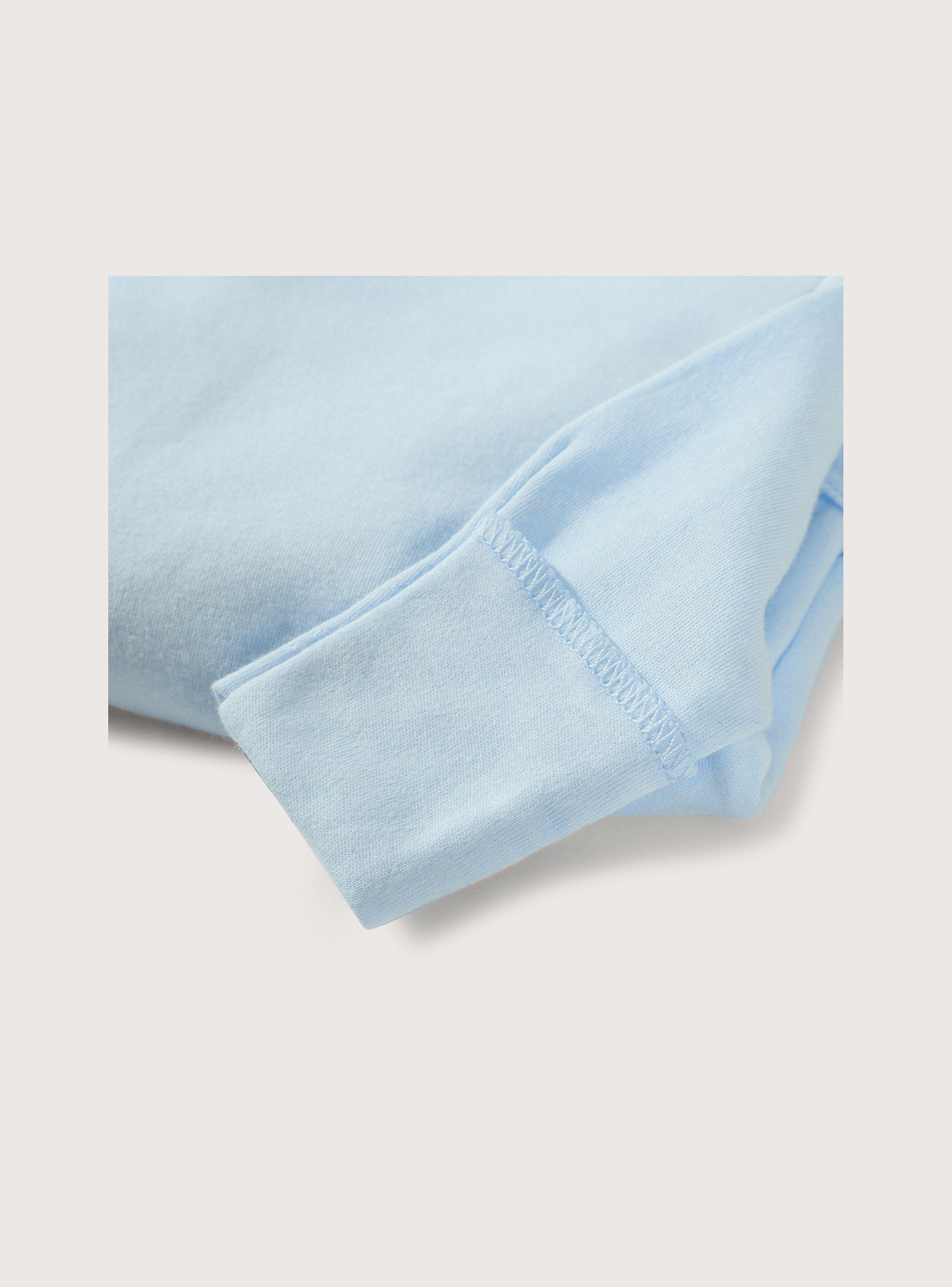 Body Niño Celeste 39778 Opaline-3