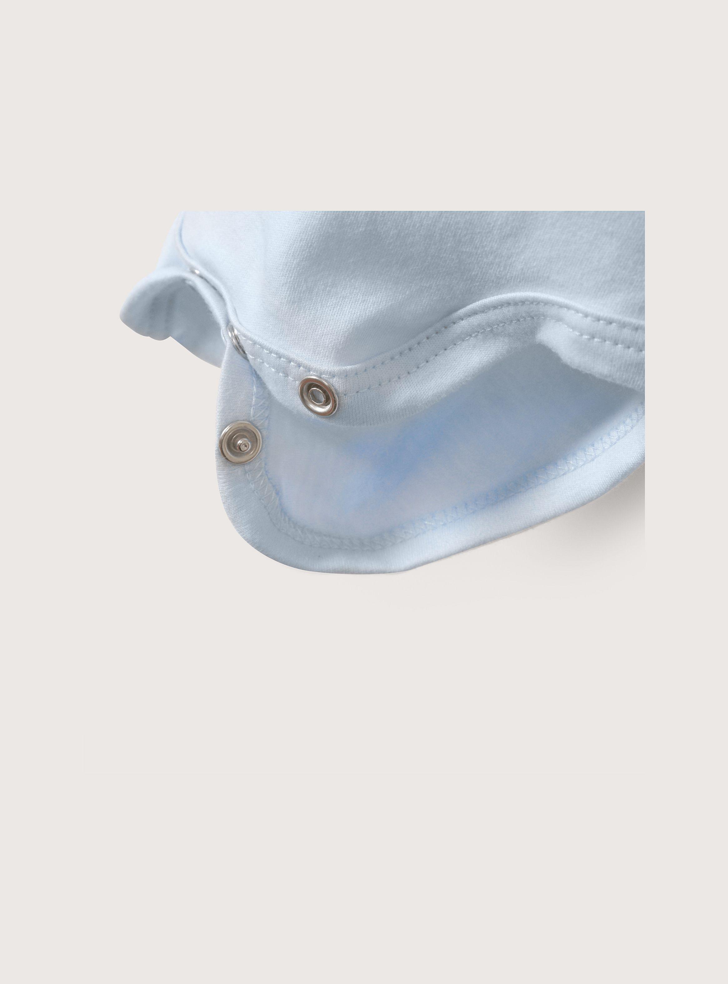 Body Niño Celeste 39778 Opaline-4