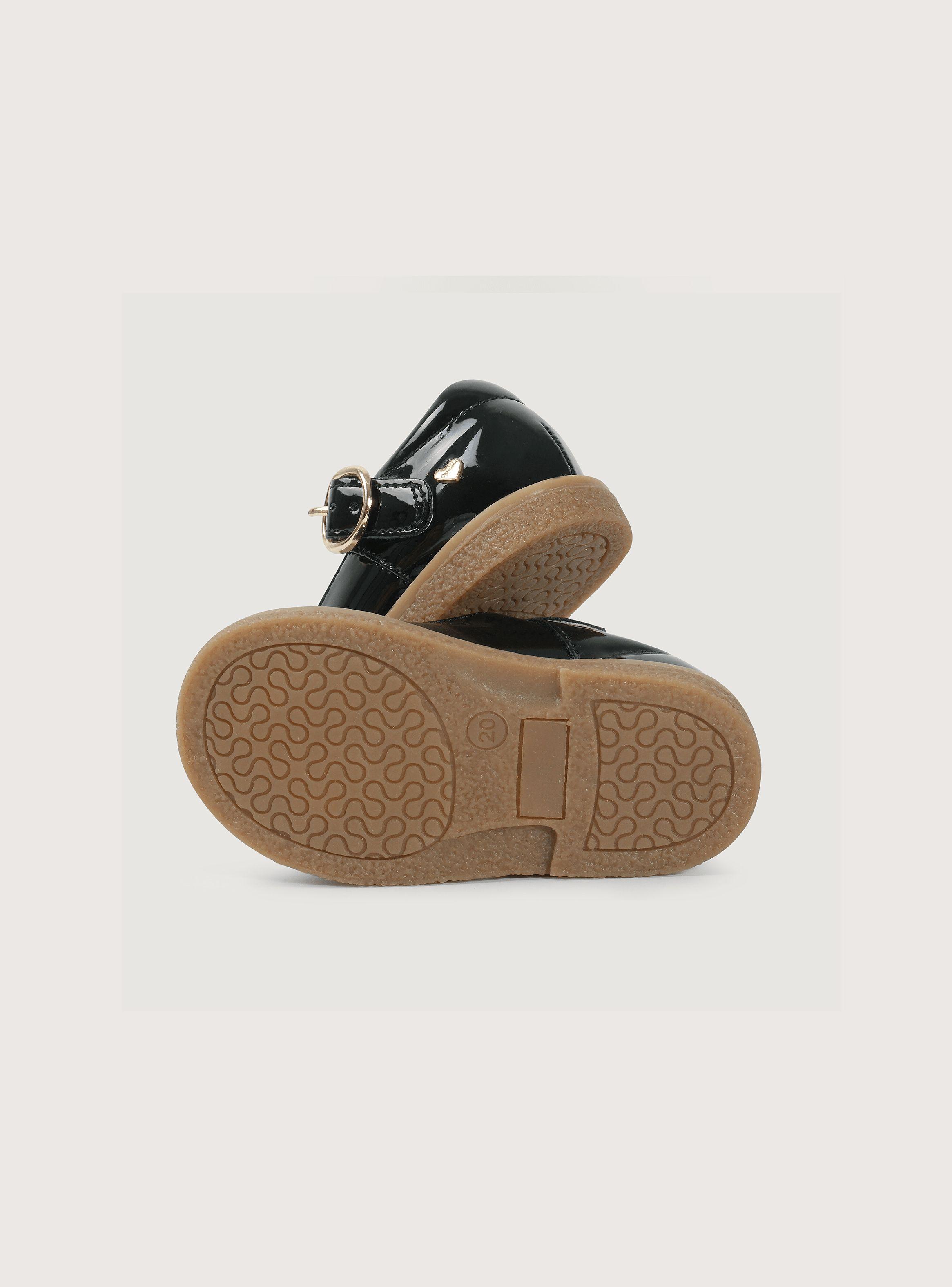 Reina Niña Negro 39705 Opaline-2