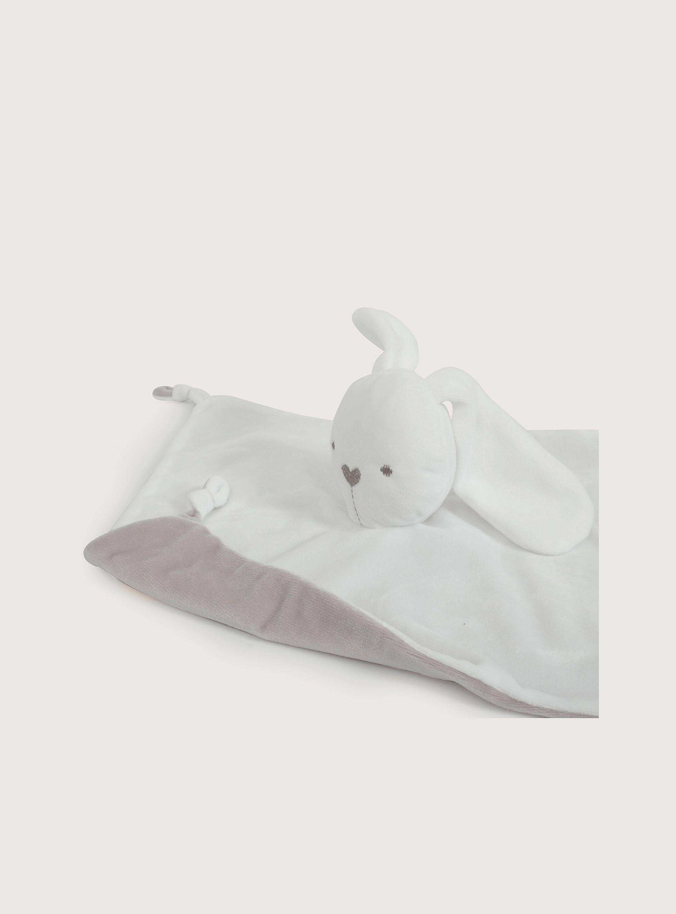 Tuto Niña Blanco 40712 Opaline-3