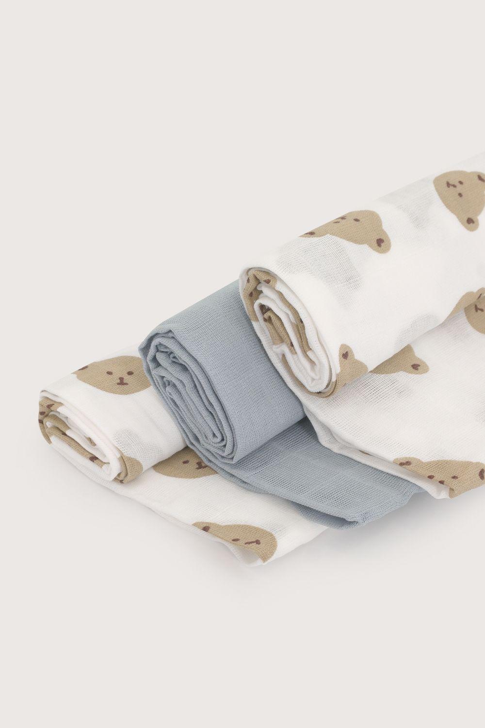 Pack 3 tutos de niño-2