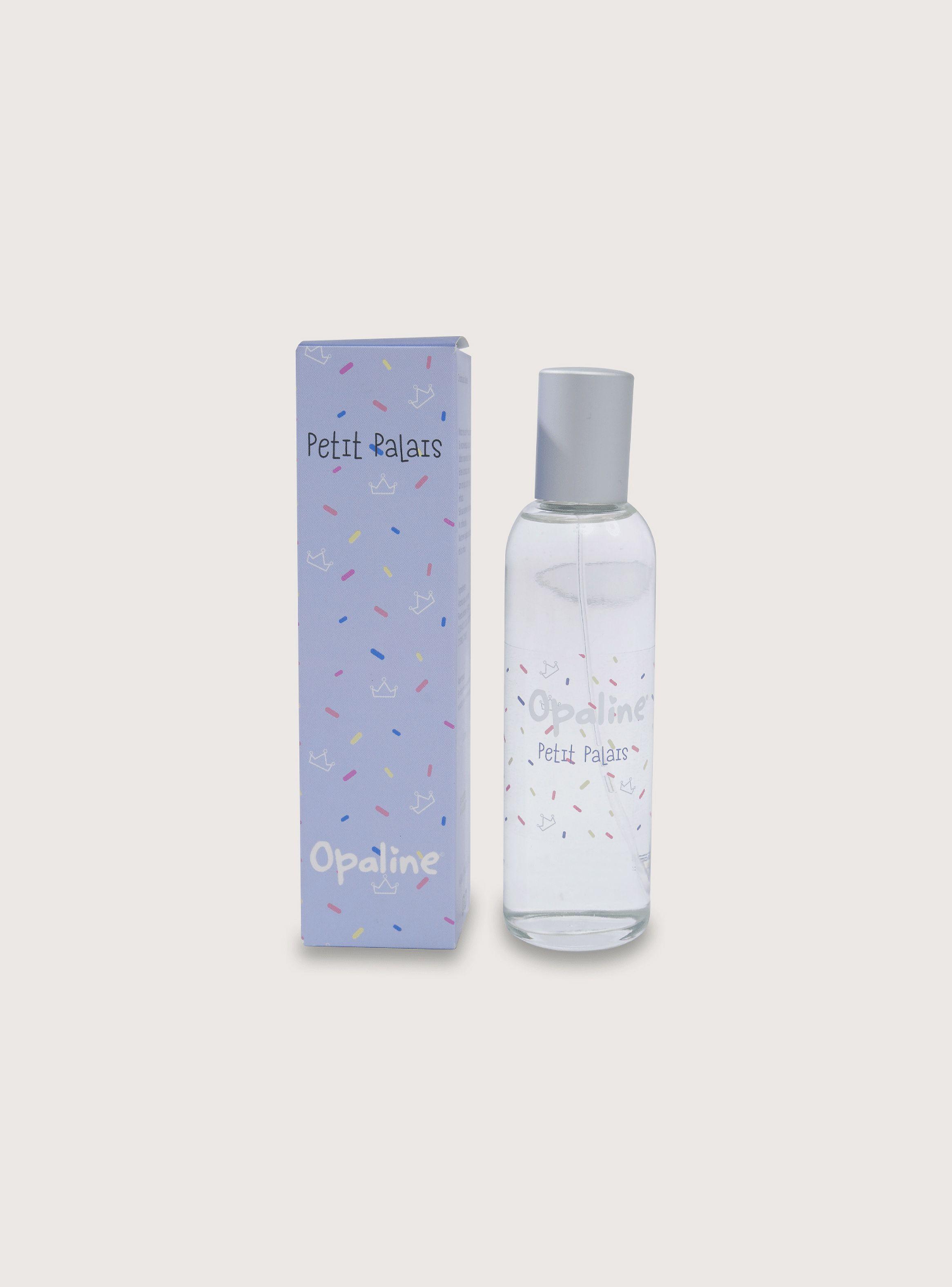 Colonia Niño Celeste 39842 Opaline-2