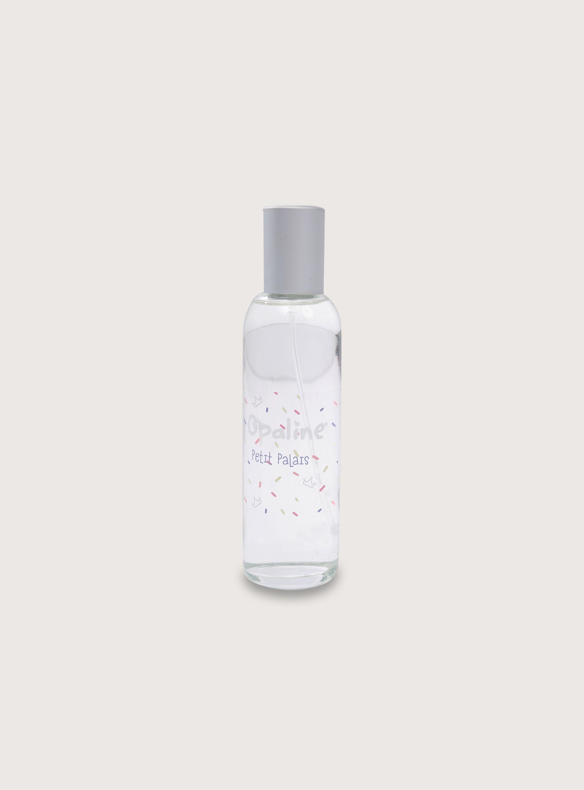 Colonia Niño Celeste 39842 Opaline-3