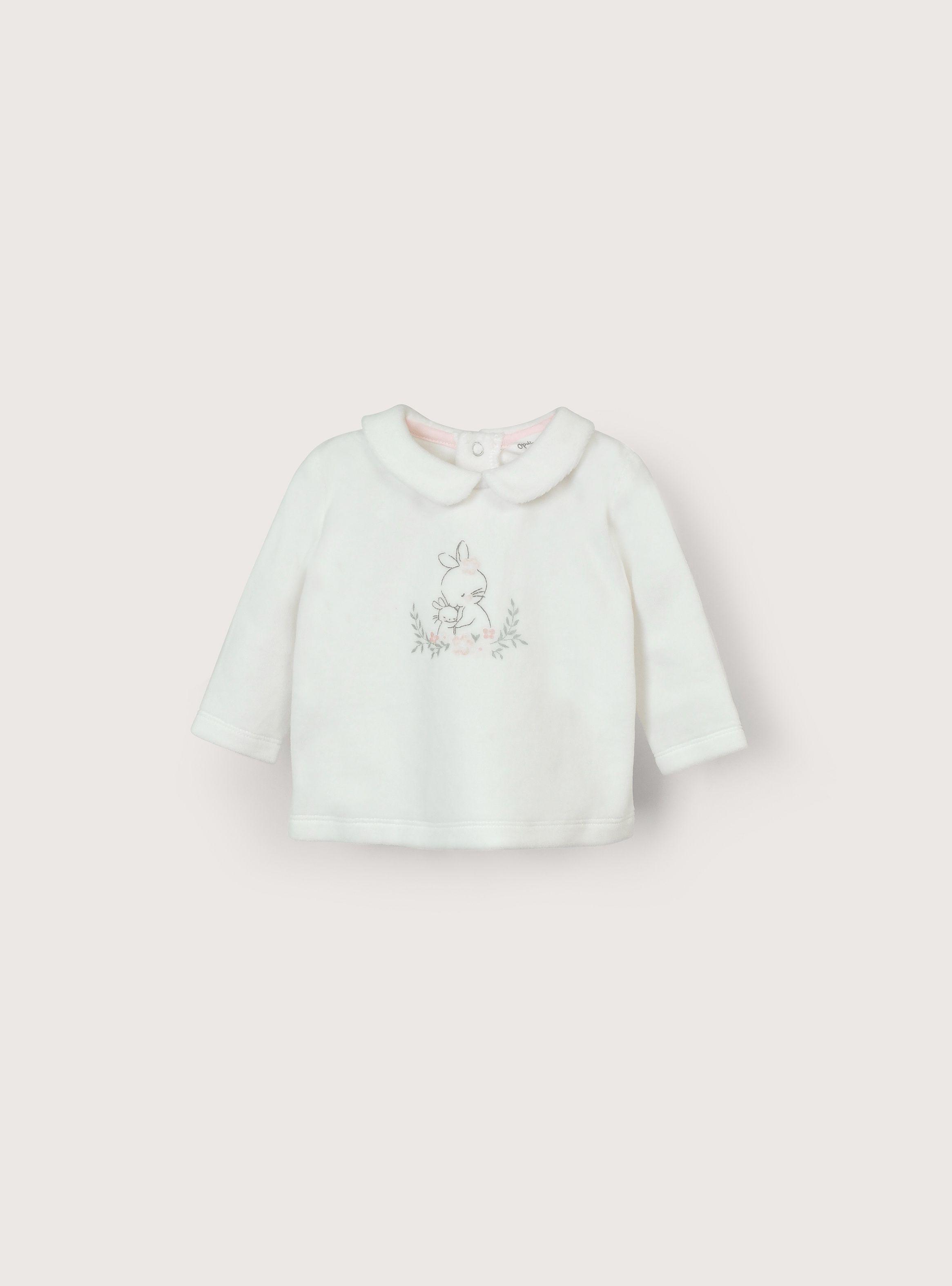 Clemente Niña Rosado 39881 Opaline-0