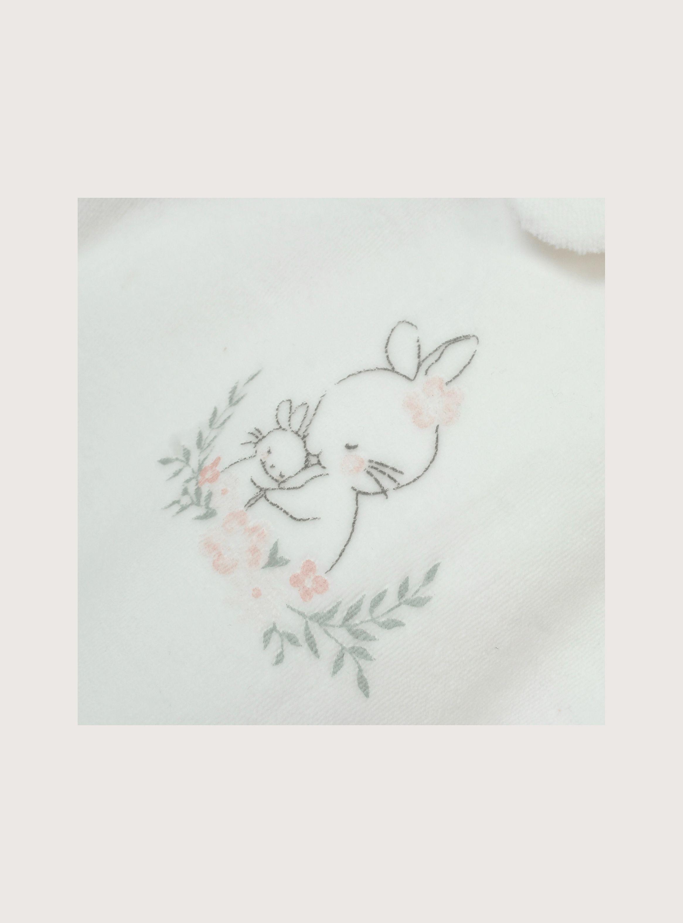 Clemente Niña Rosado 39881 Opaline-2