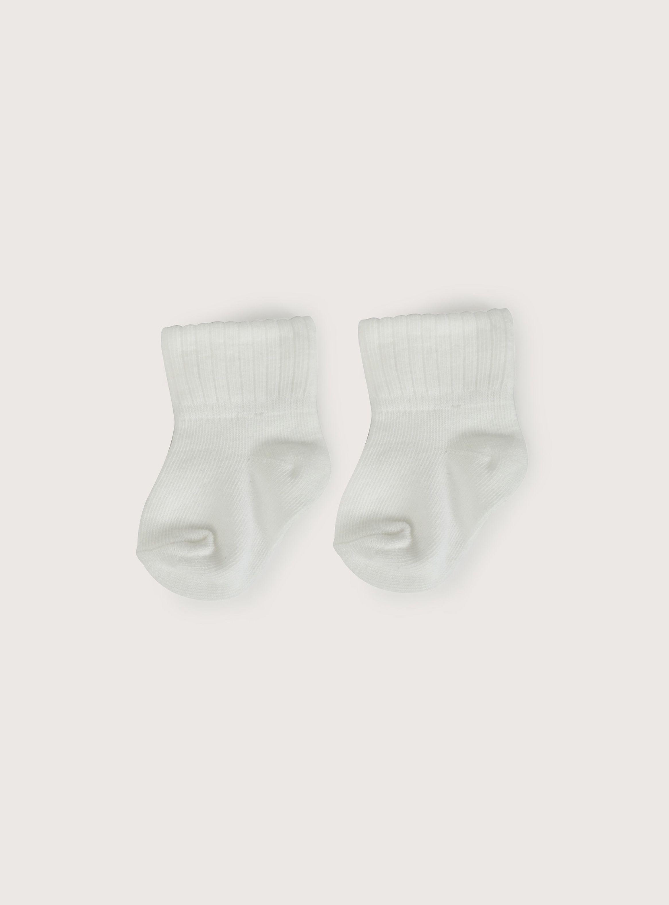 Set Regalo Niña Blanco 40842 Opaline-6
