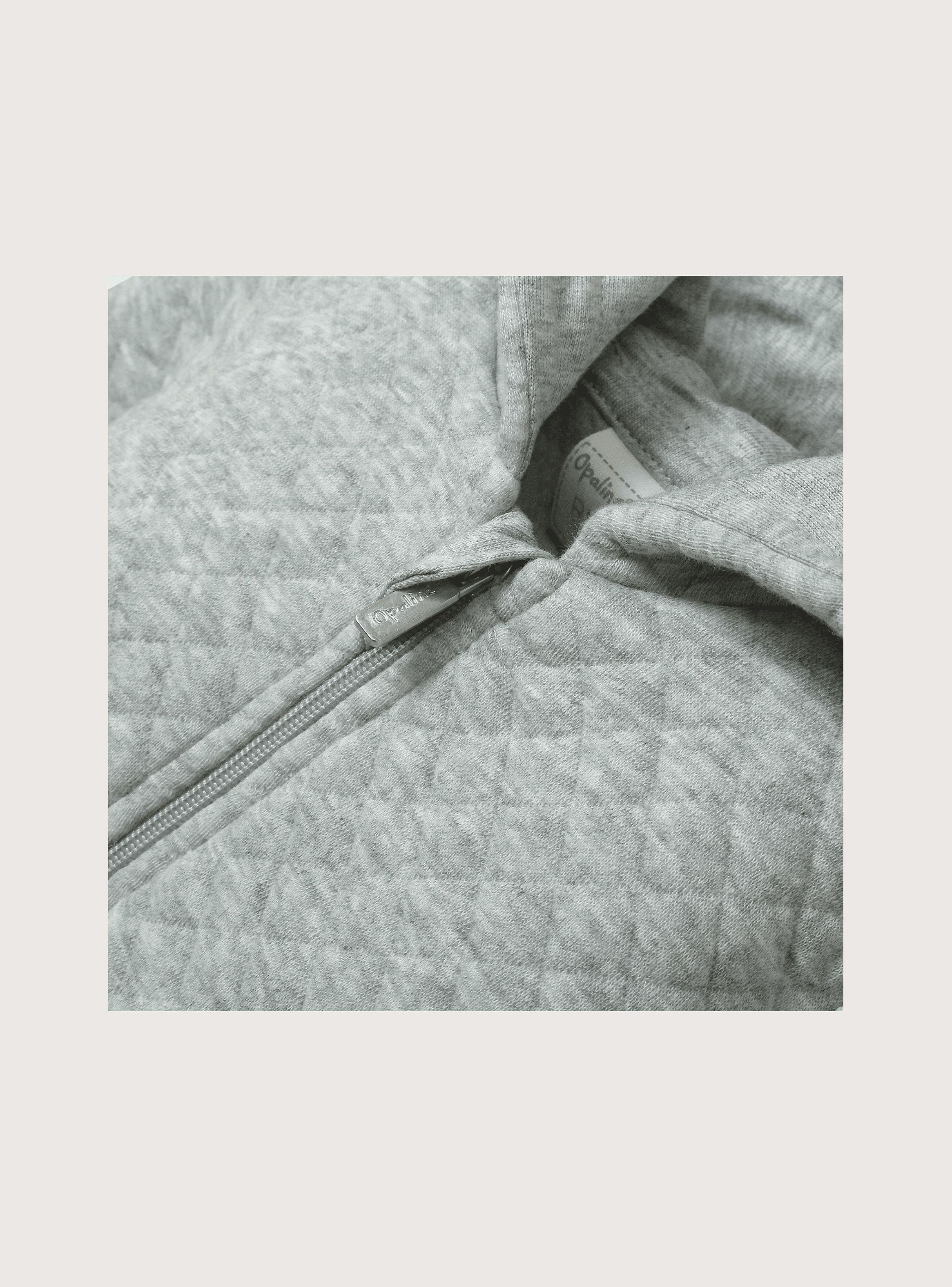 Esquimal Niñas y Niños Gris 39886 Opaline-2