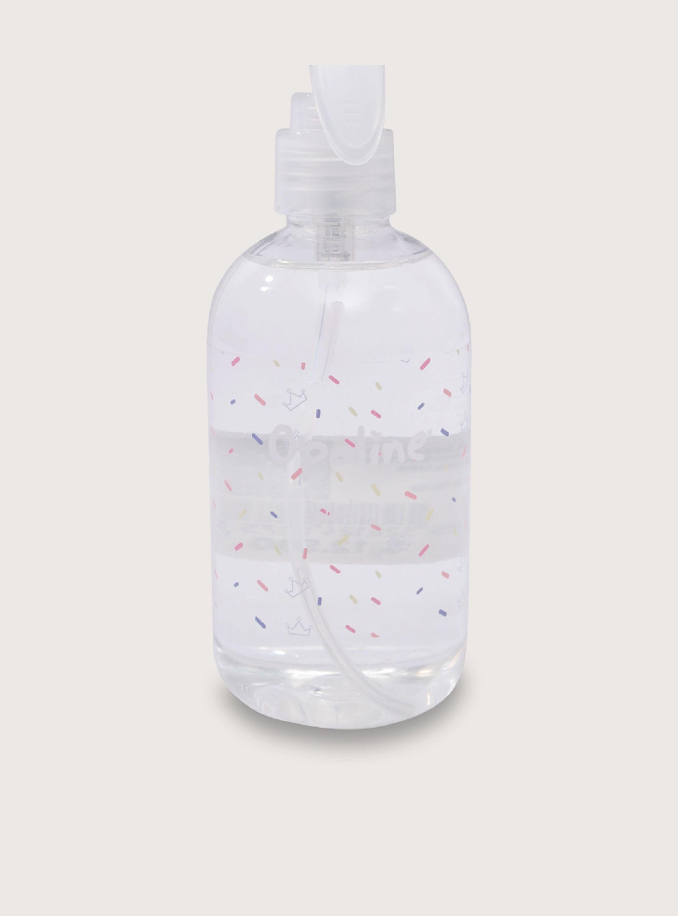 Aromatizador Niña Gris 40832 Opaline-2