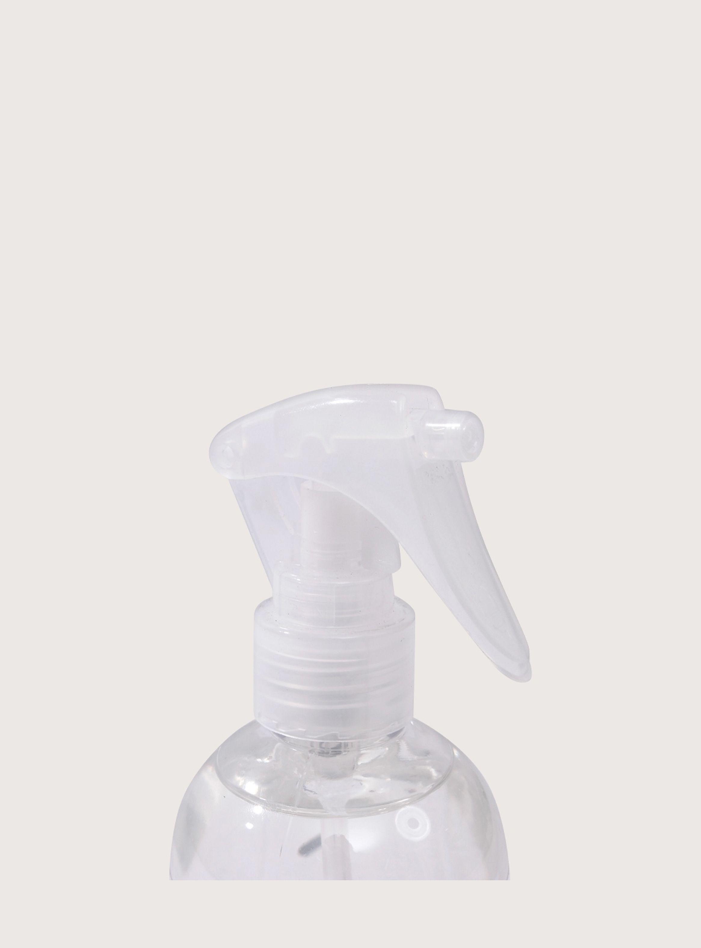 Aromatizador Niña Gris 40832 Opaline-3