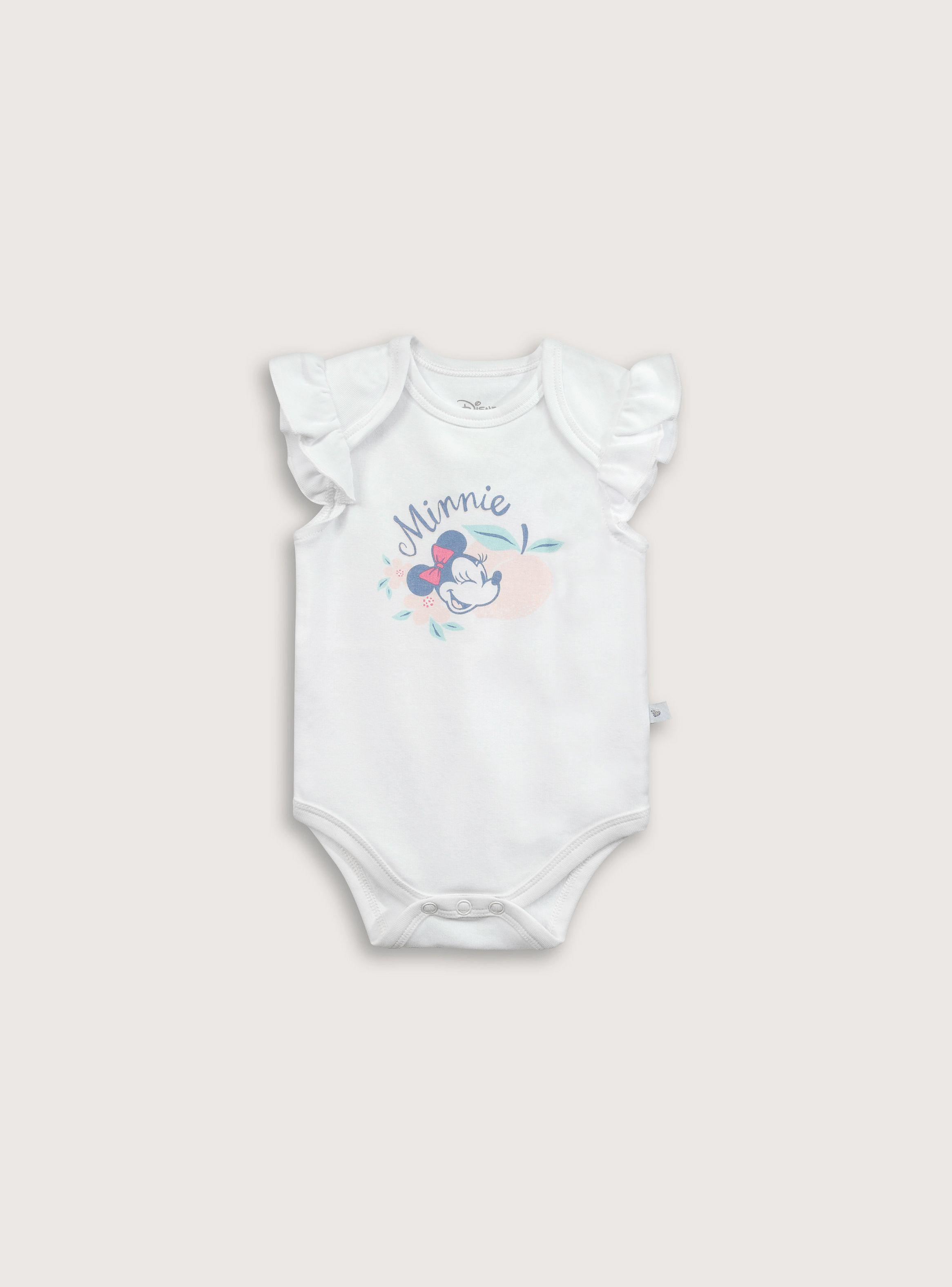 Pack Bodies Niña Rosado 39530 Opaline-2