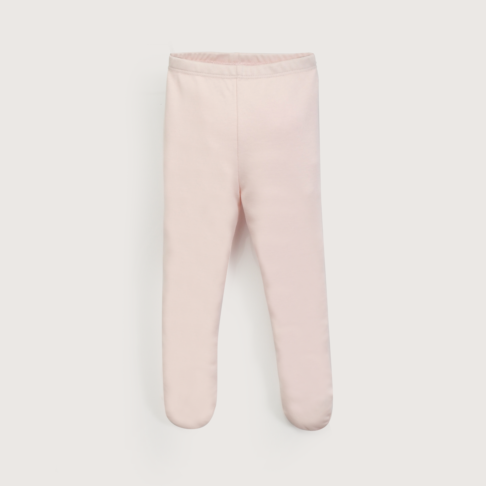 Pack de 2 panty ballerina bebe niña-2
