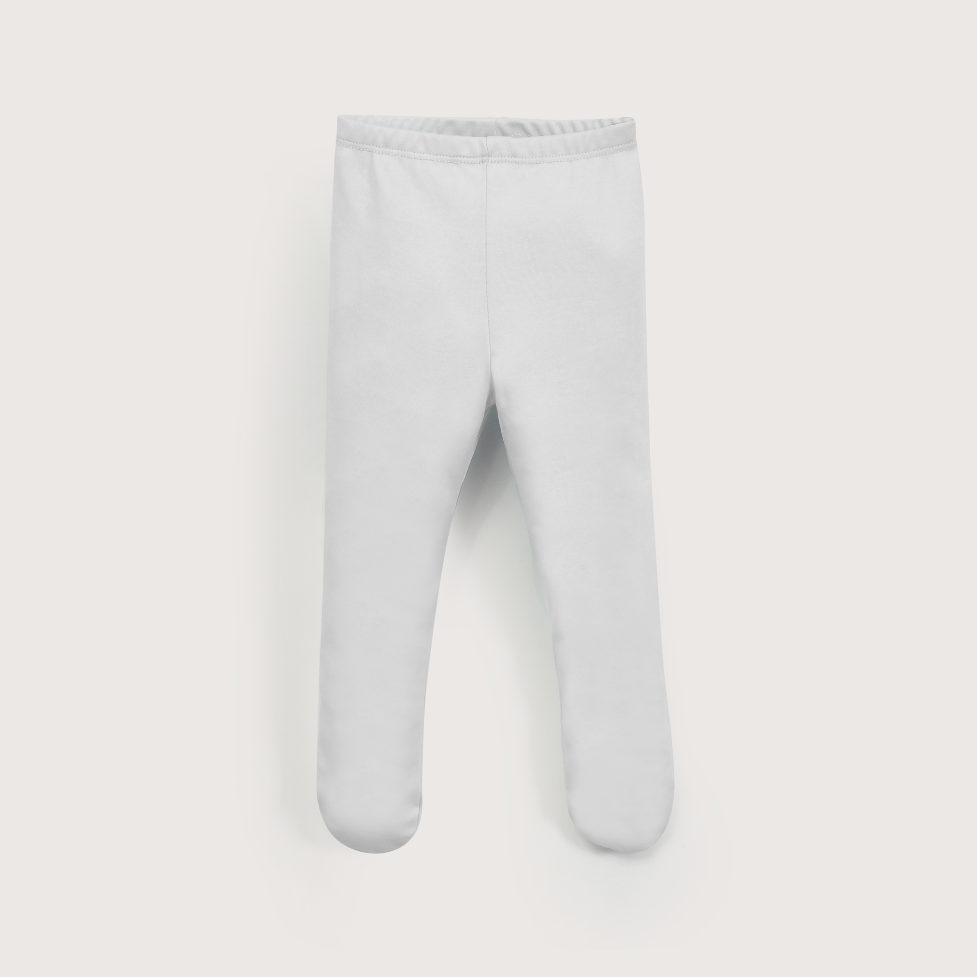 Pack de 2 panty ballerina bebe niña-3