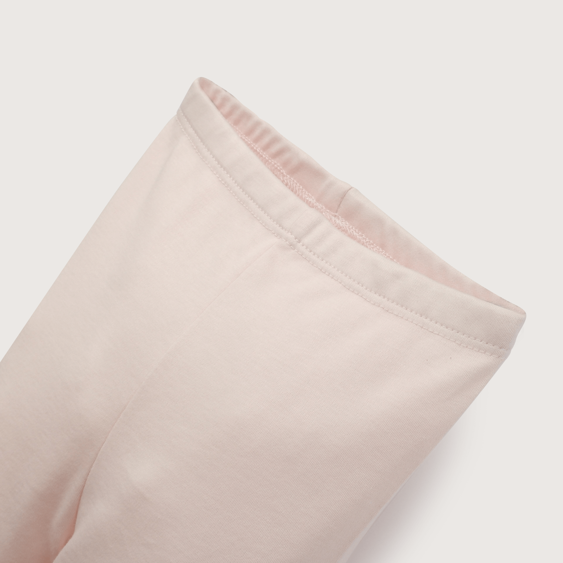 Pack de 2 panty ballerina bebe niña-4