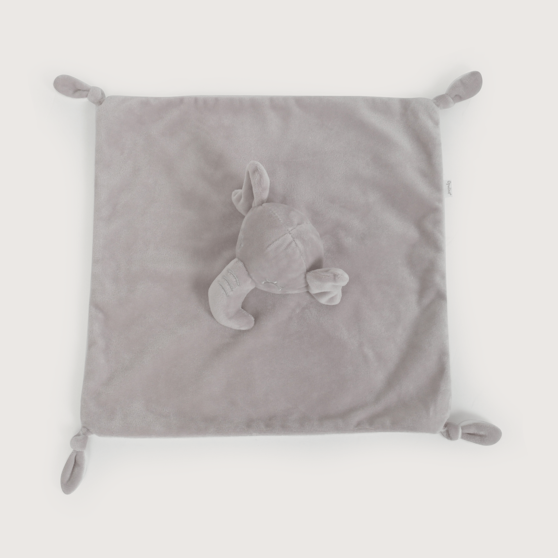 Tuto apego elefante-2