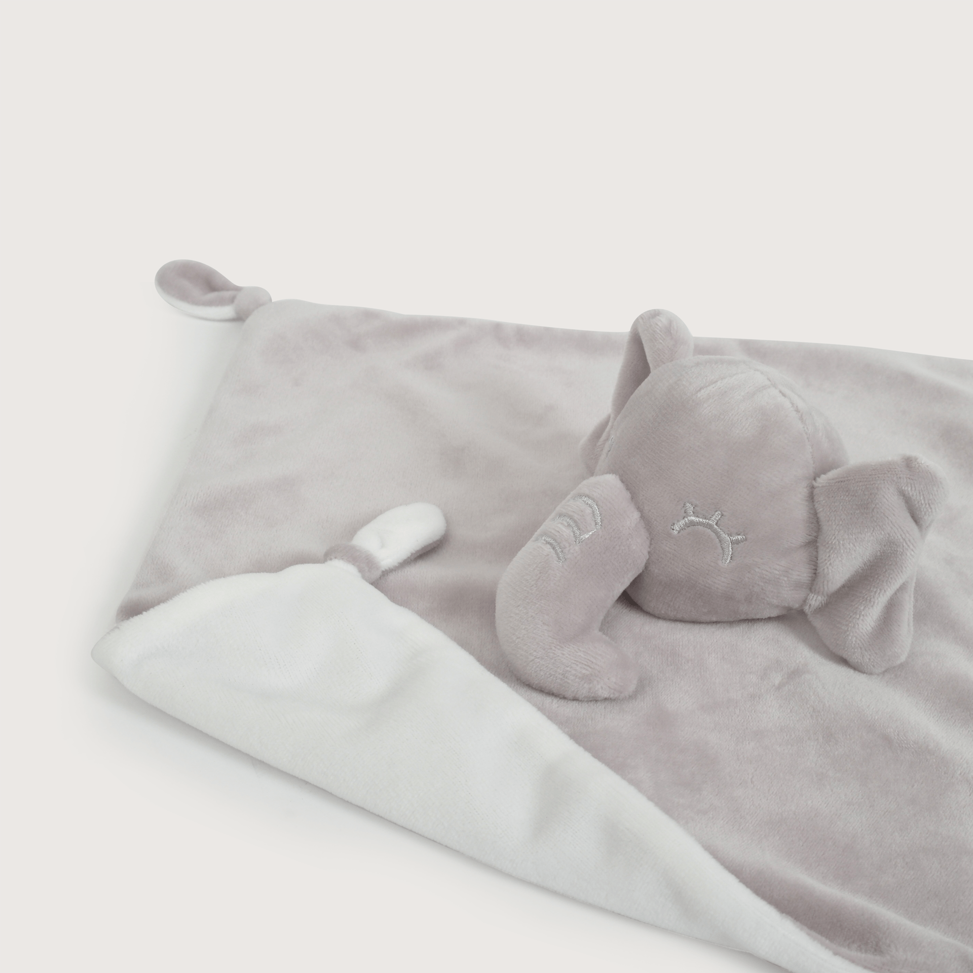 Tuto apego elefante-3