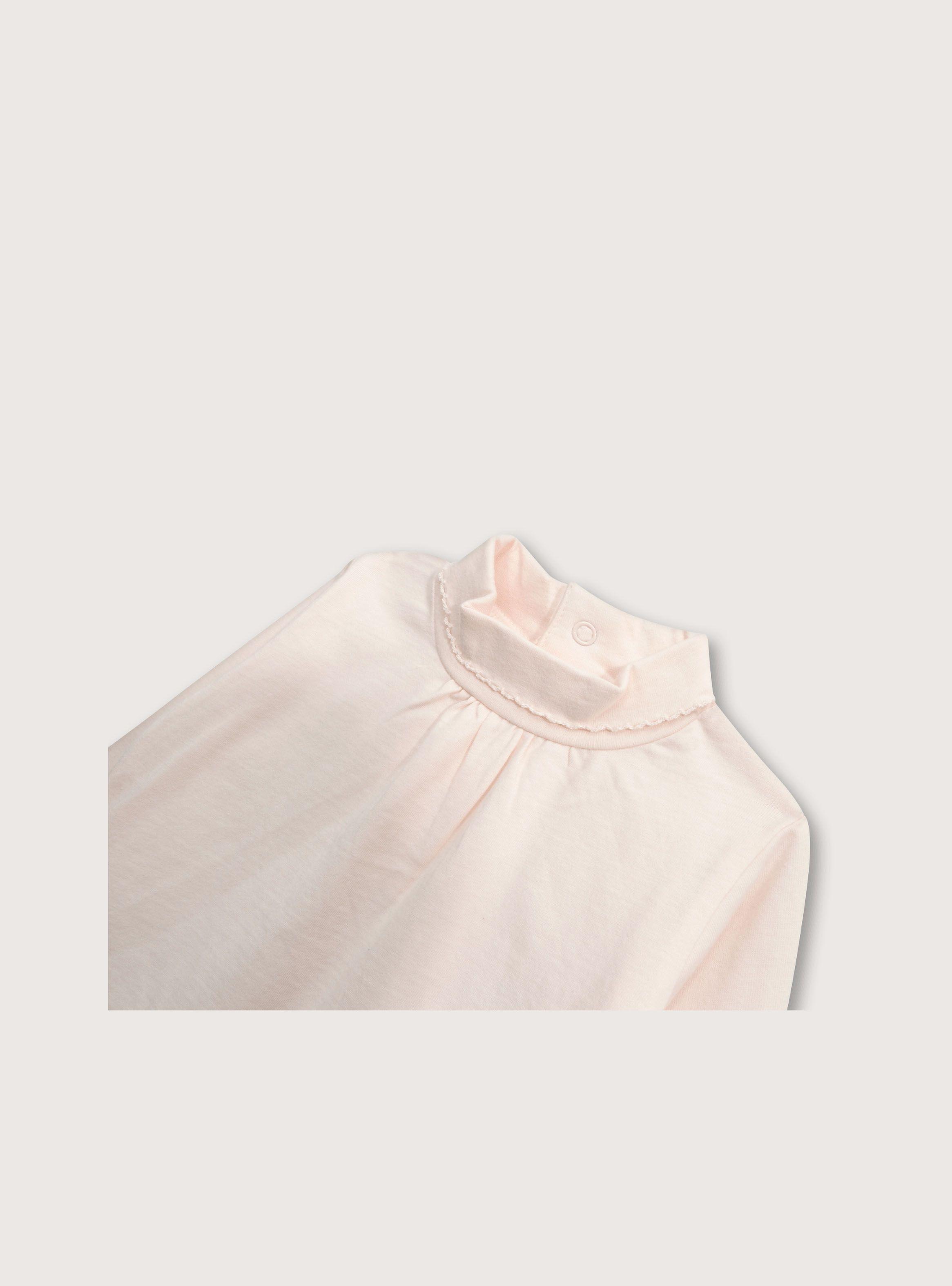 Beatle Niña Rosado 38466 OPALINE-2