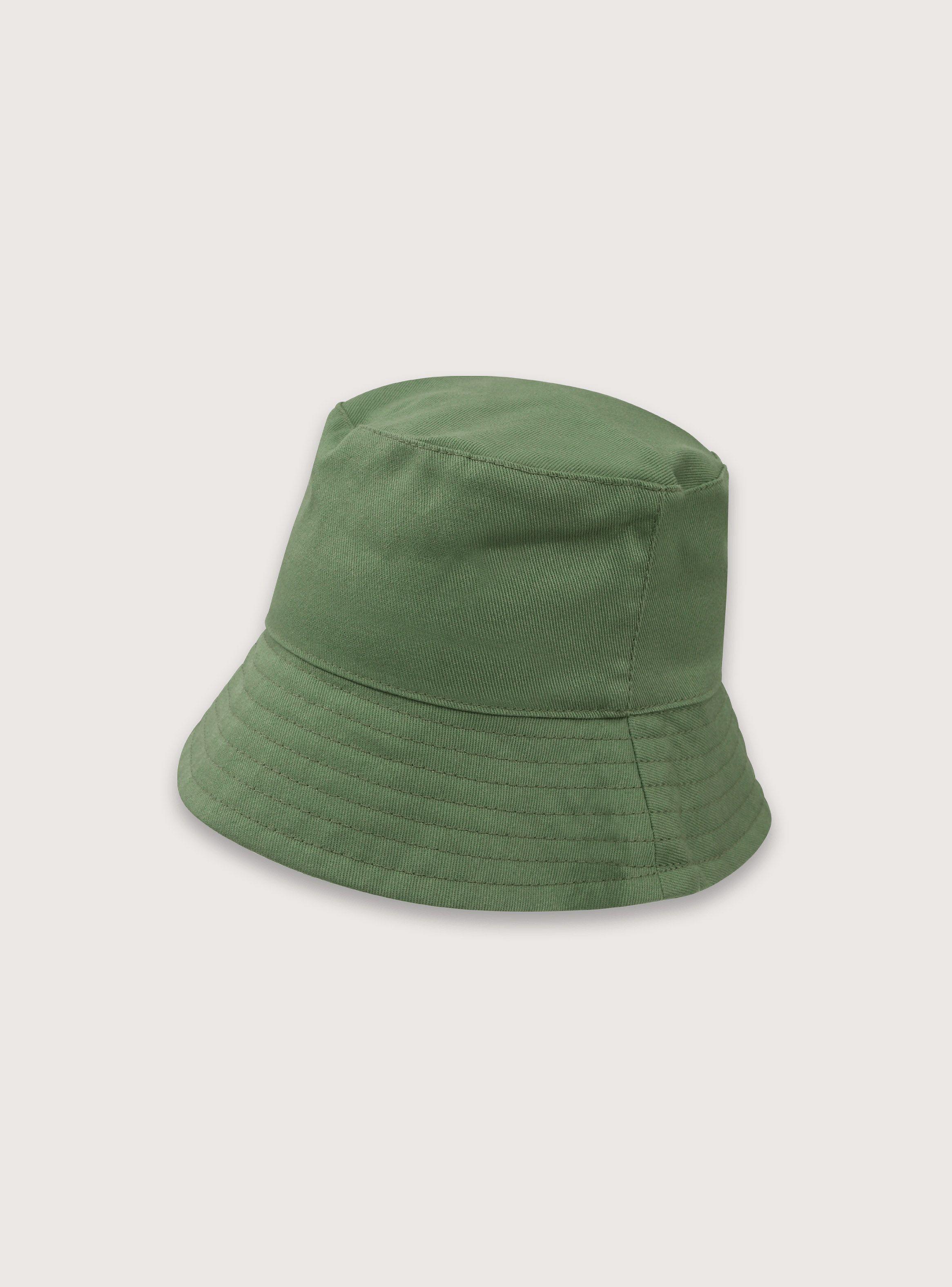 Gorro Niño Verde 39396 Opaline-0