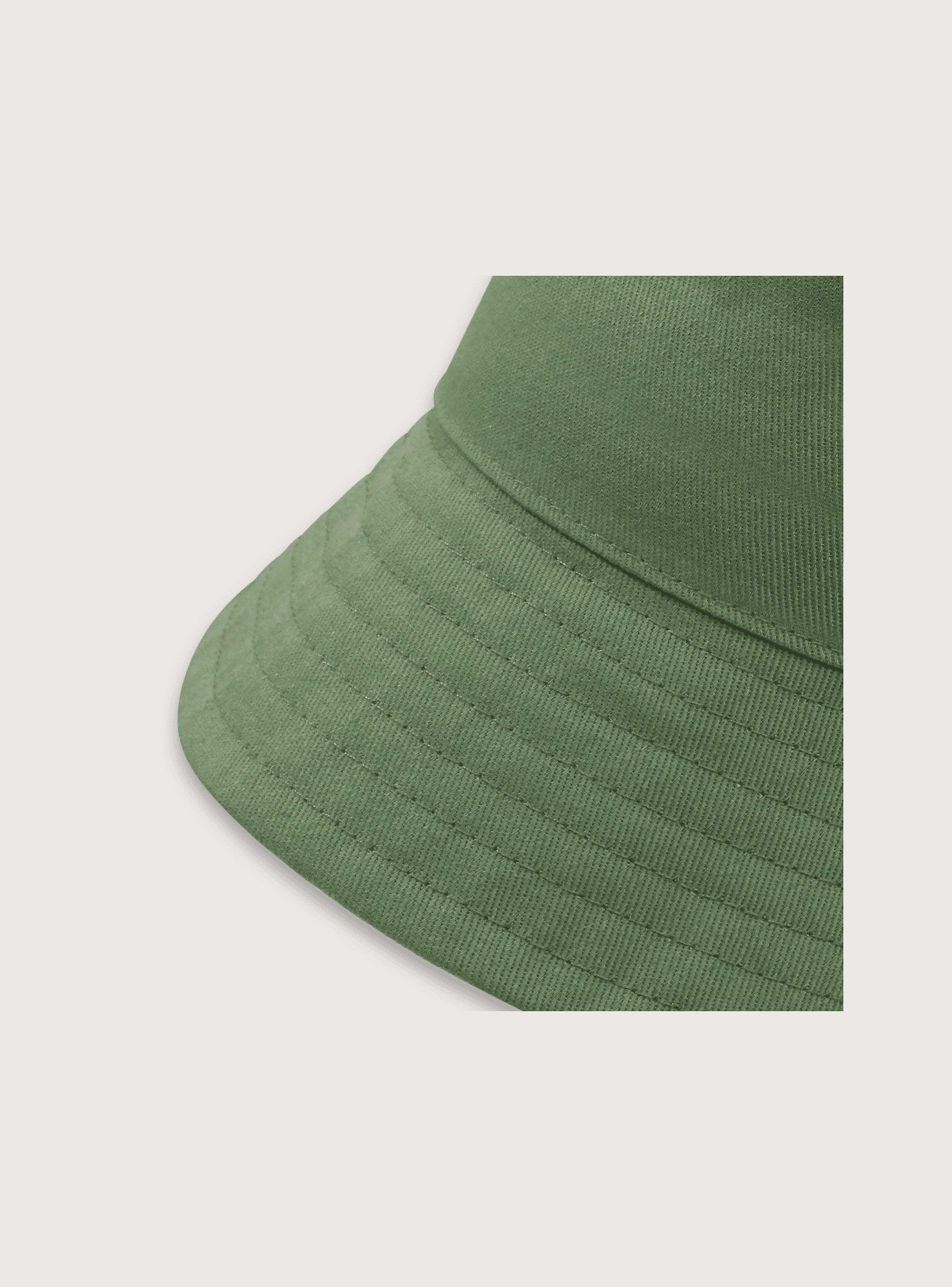Gorro Niño Verde 39396 Opaline-1