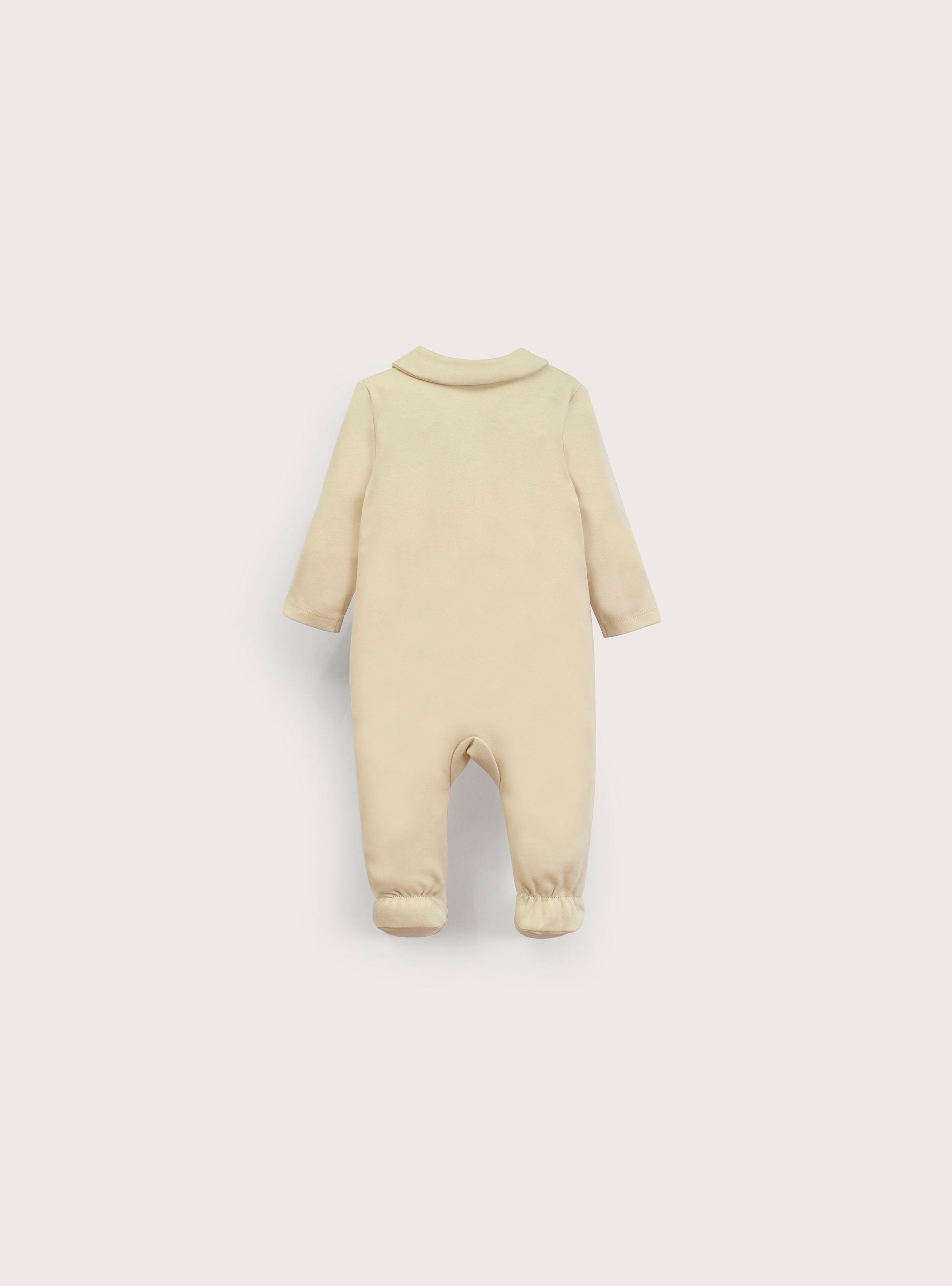Osito Niño Beige 40136 Opaline-1