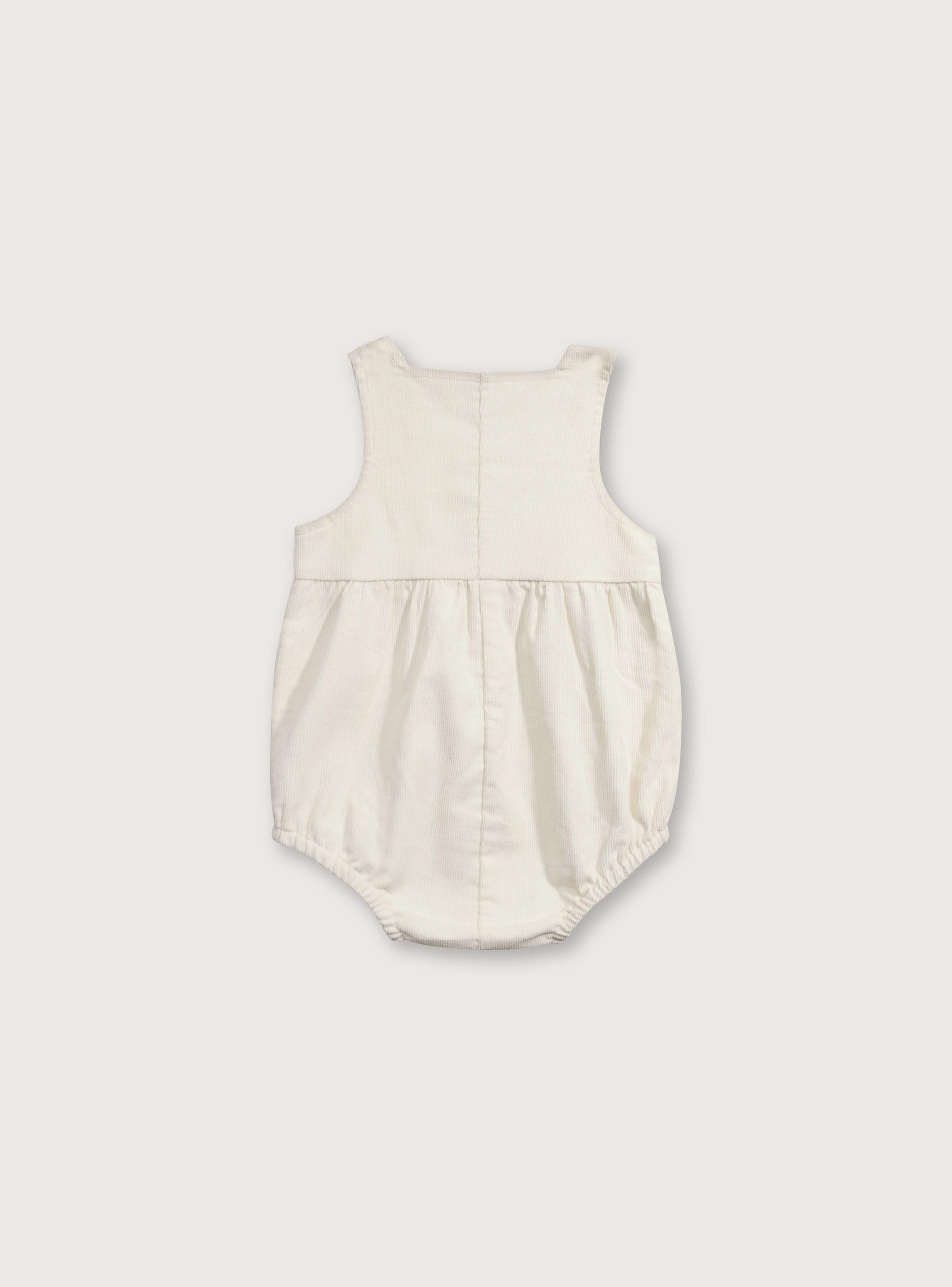 Bombacho Unisex Beige 38876 OPALINE-1