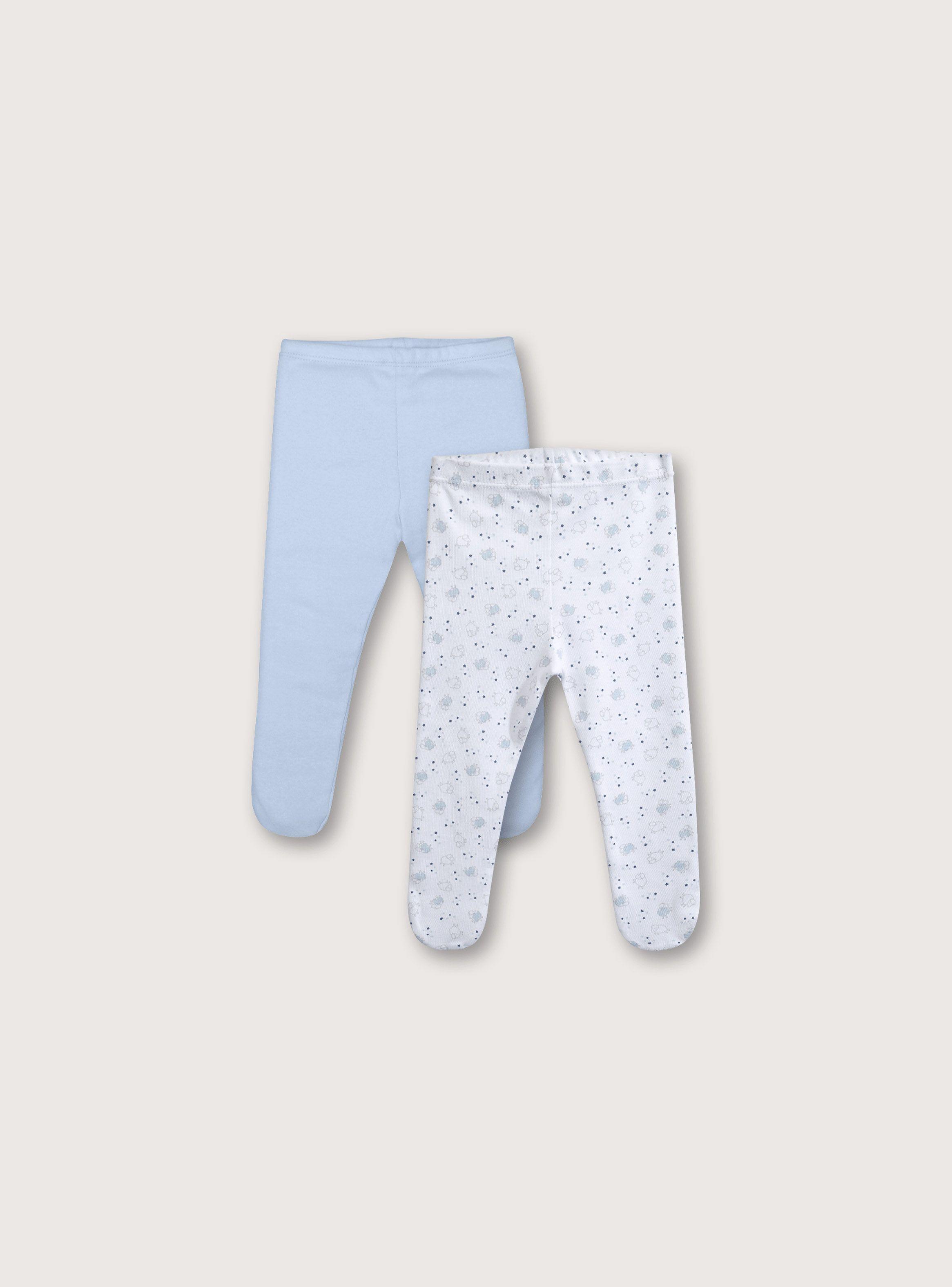 Ballerina Niño Calipso 39214 OPALINE-0