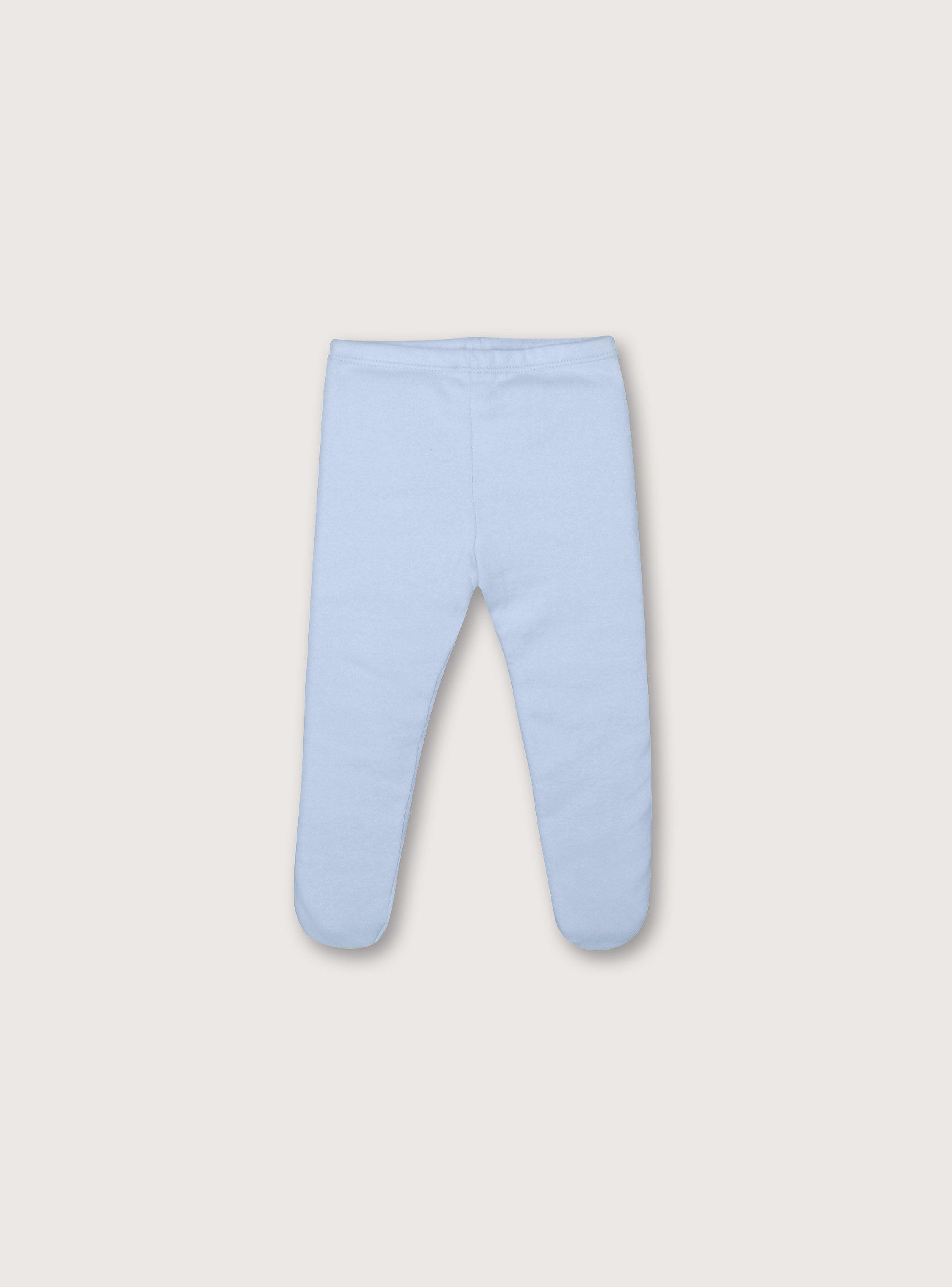 Ballerina Niño Calipso 39214 OPALINE-2