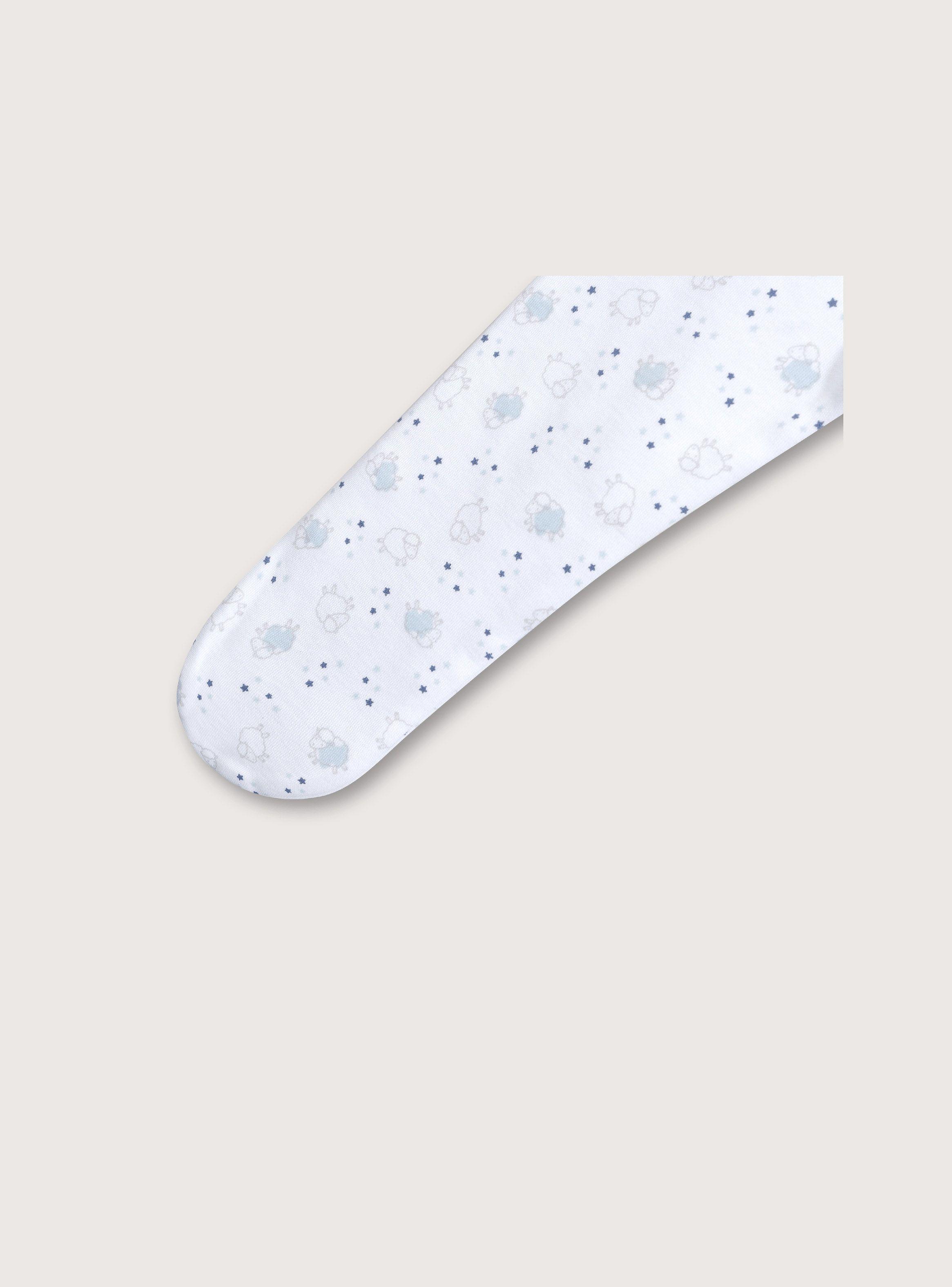 Ballerina Niño Calipso 39214 OPALINE-4
