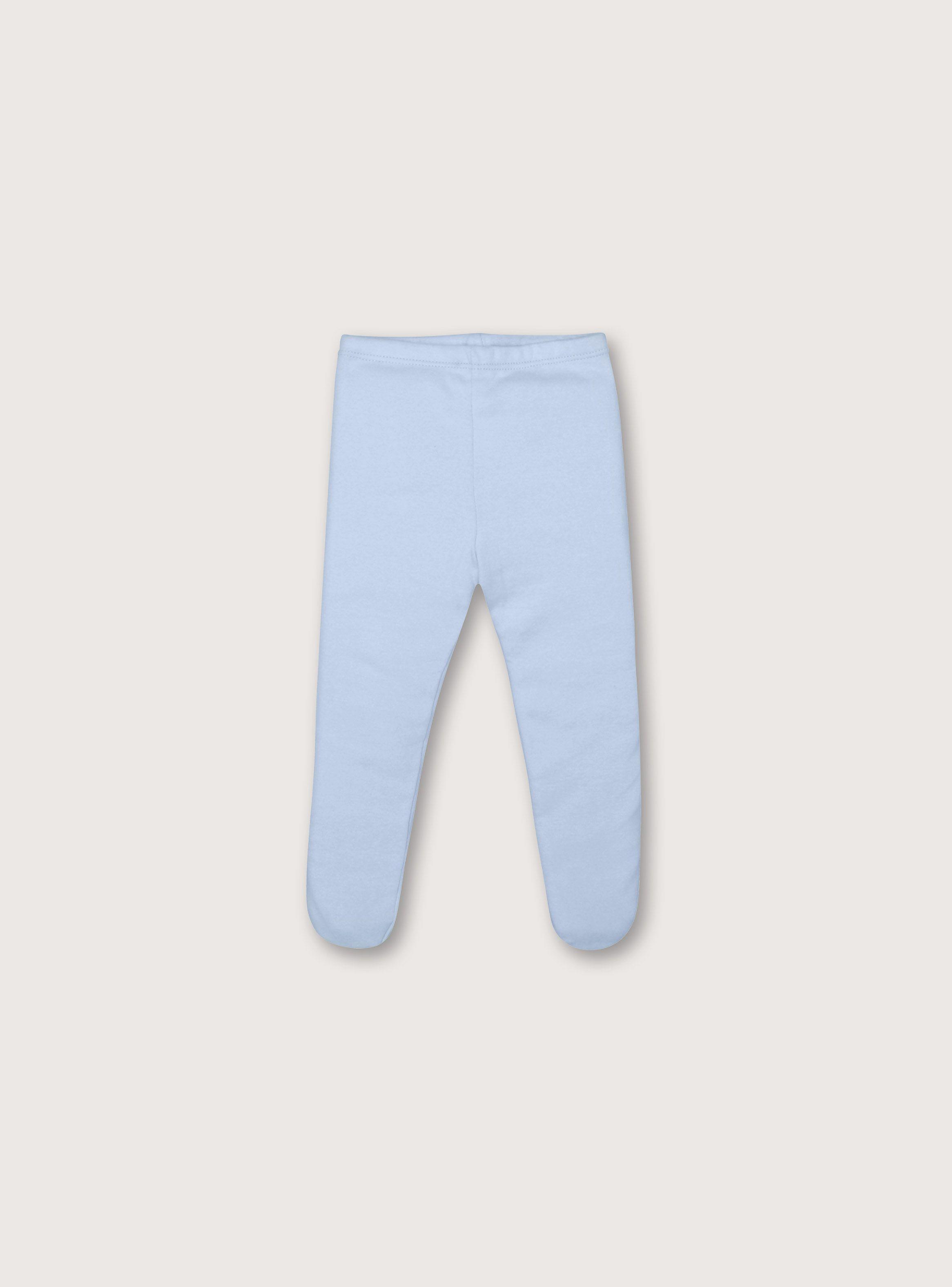 Ballerina Niño Celeste 39215 OPALINE-2
