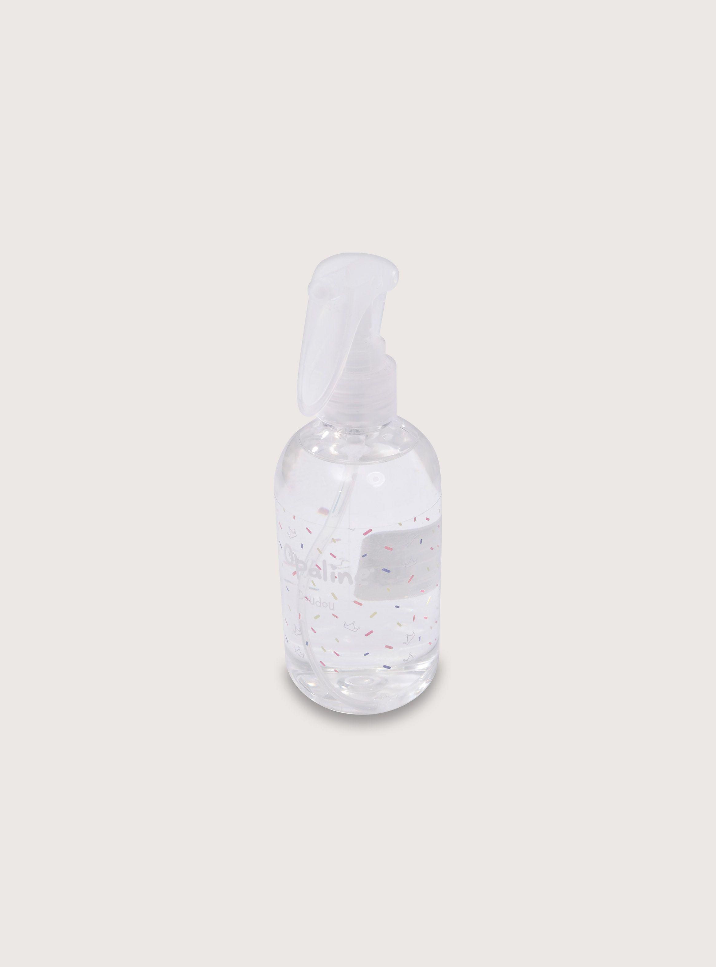 Aromatizador Unisex Gris 39303 OPALINE-0