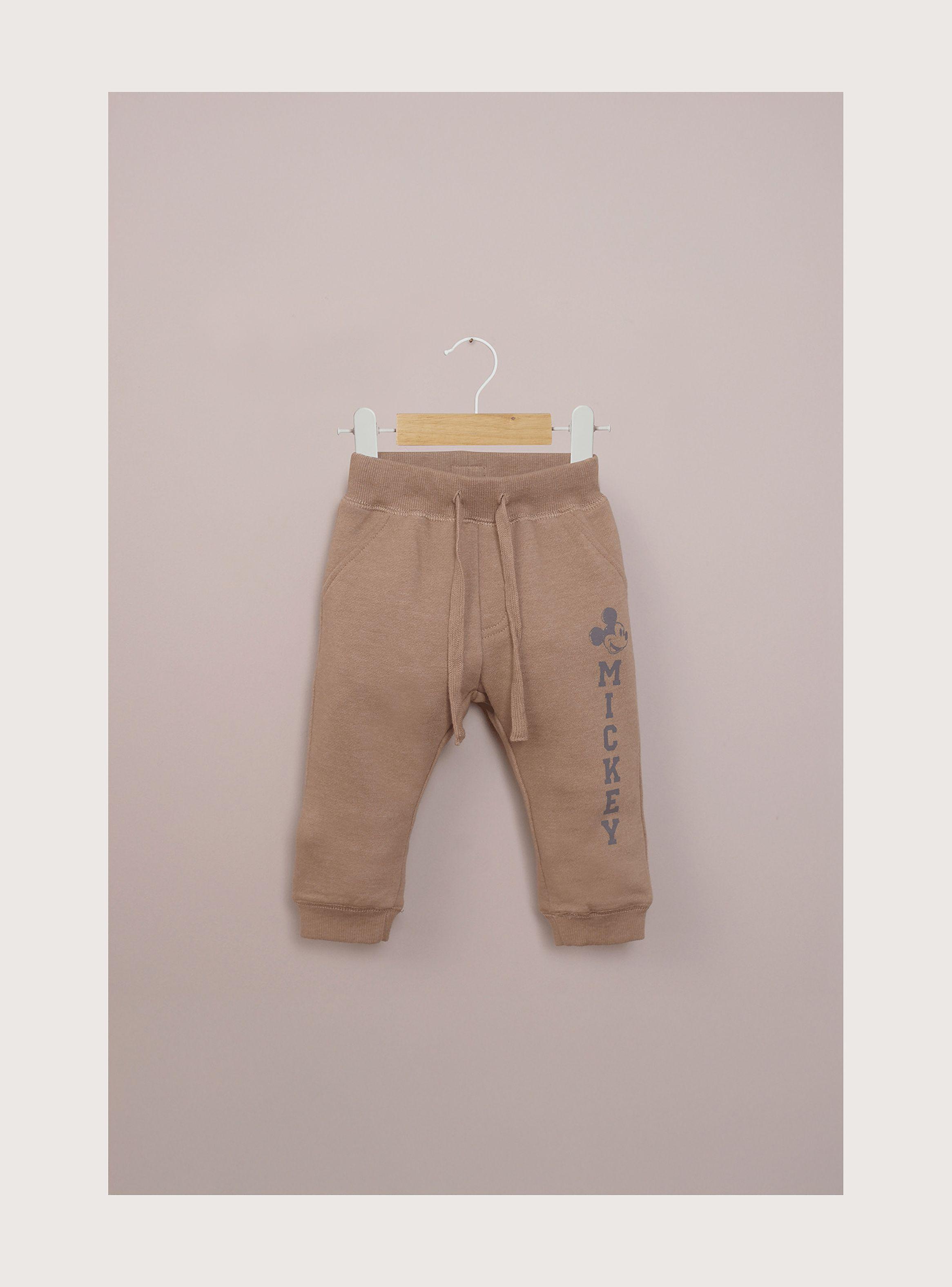 Buzo Niño Beige 40585 Opaline-0