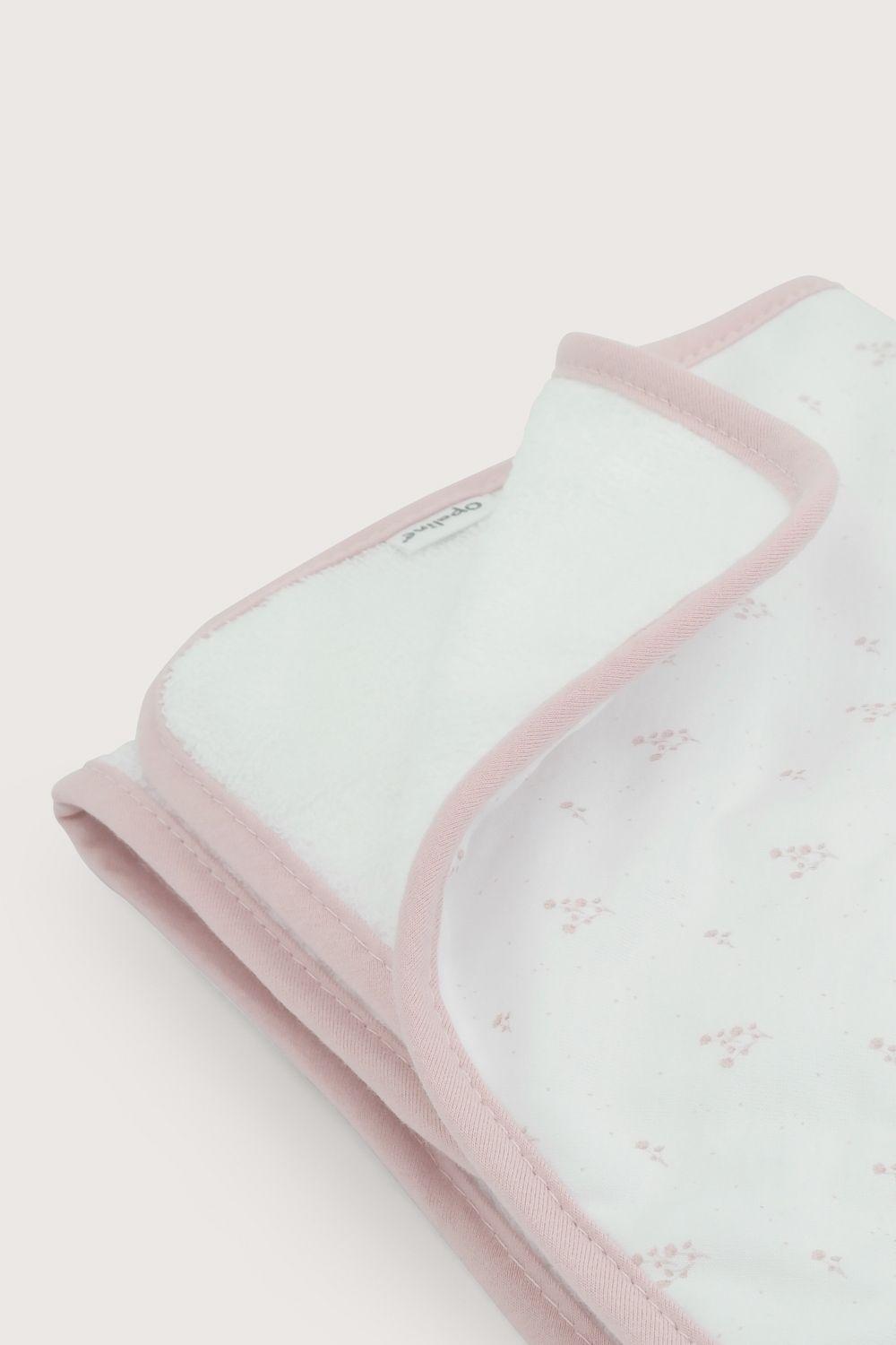 Capa de baño de niña-3