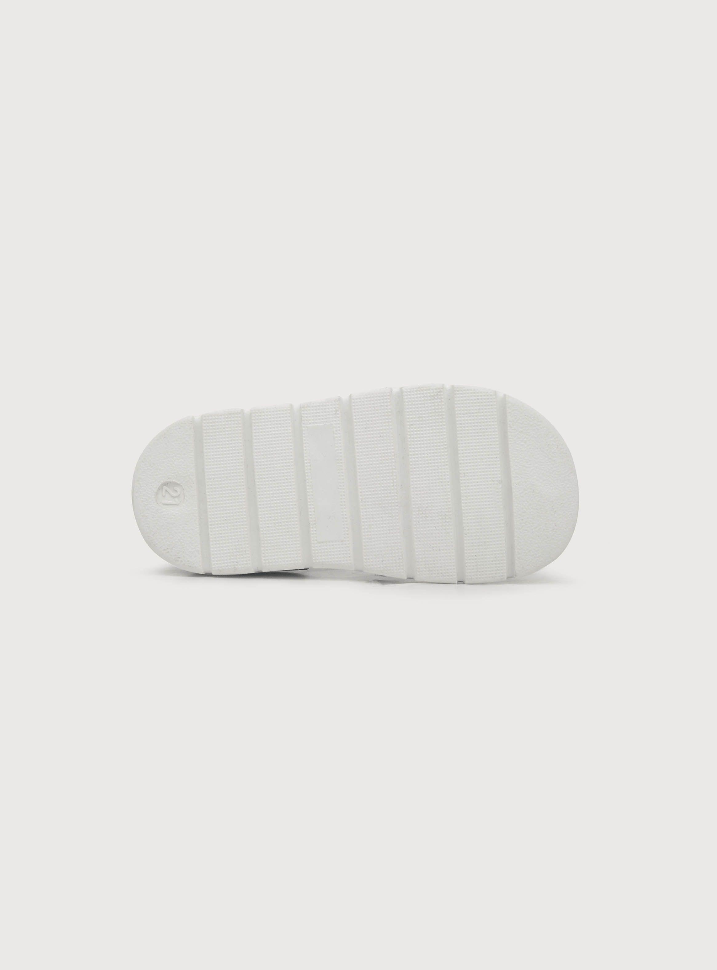 Sandalia Niño Terracota (18 A 21) Opaline-2