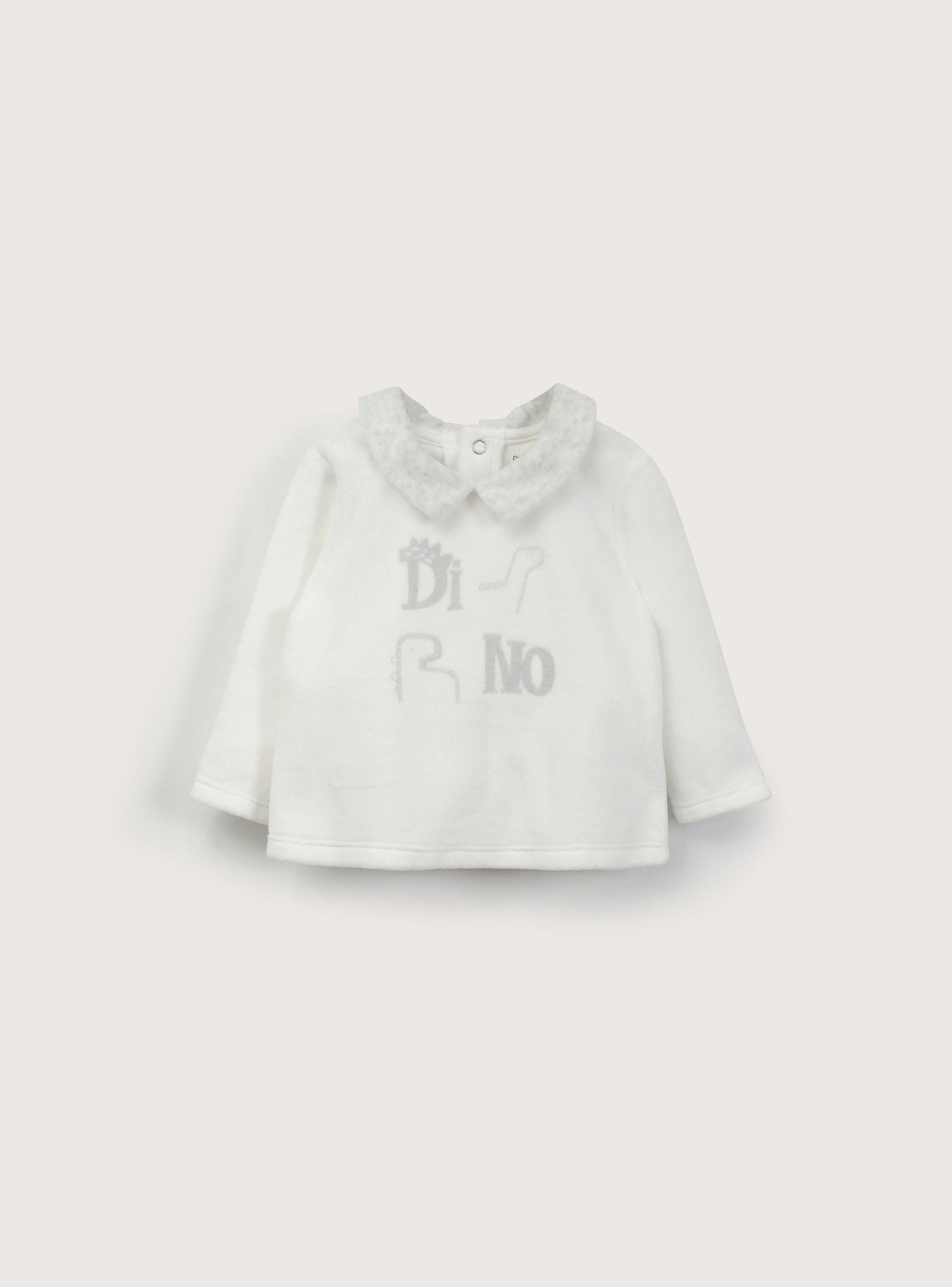 Clemente Niño Gris 40804 Opaline-2