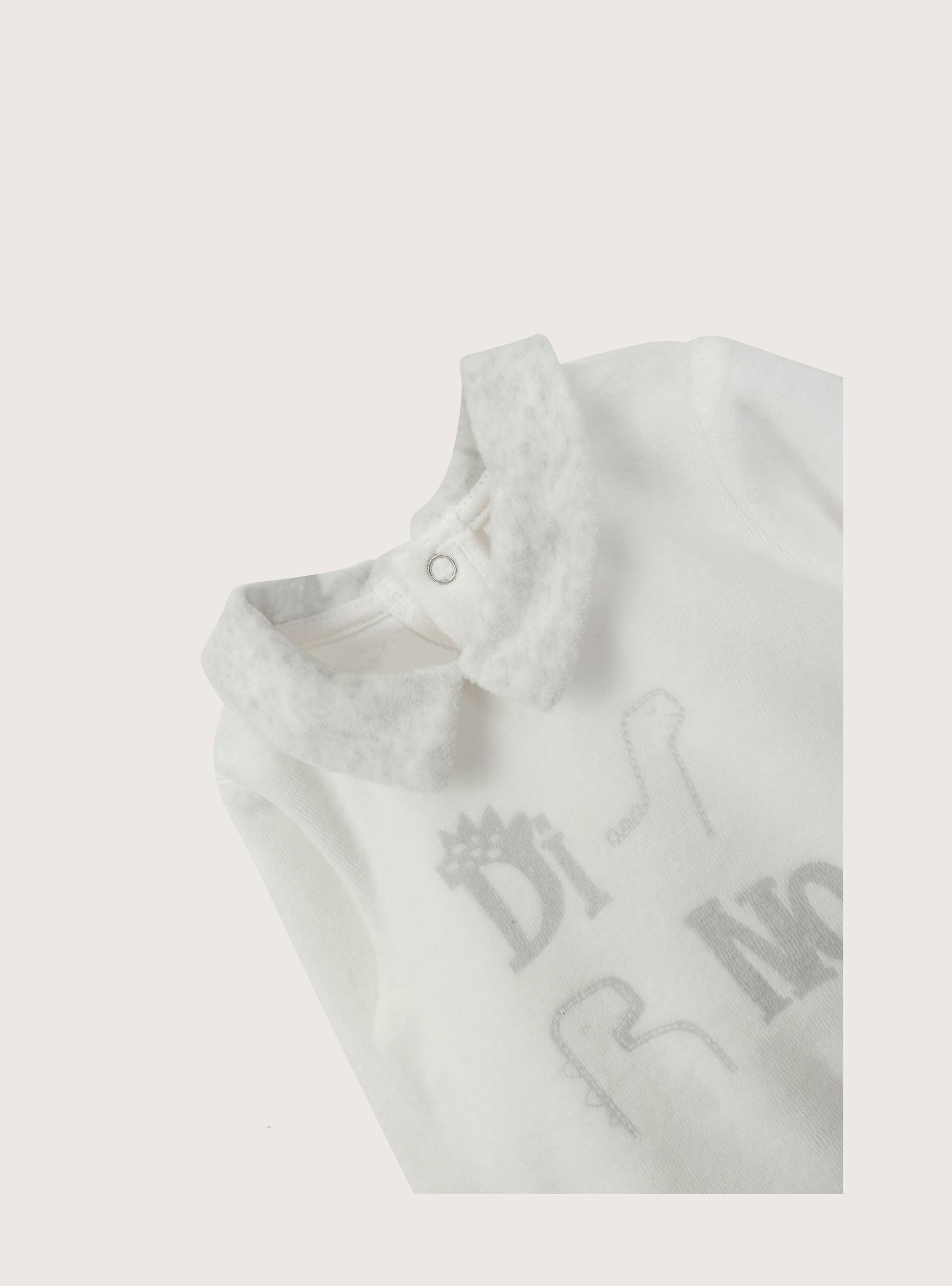 Clemente Niño Gris 40804 Opaline-4