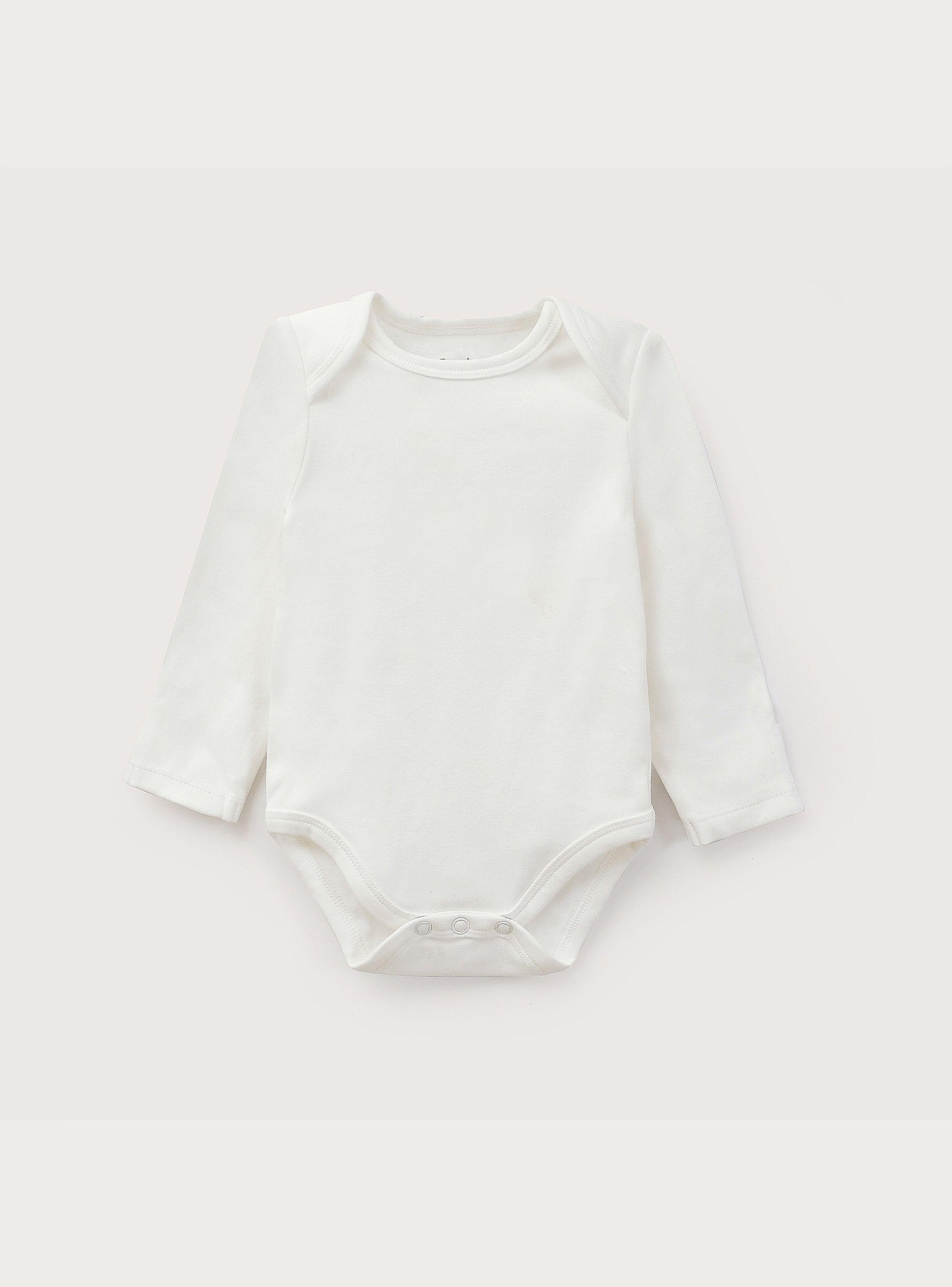 Pack Bodies Bebe Unisex Taupe-3