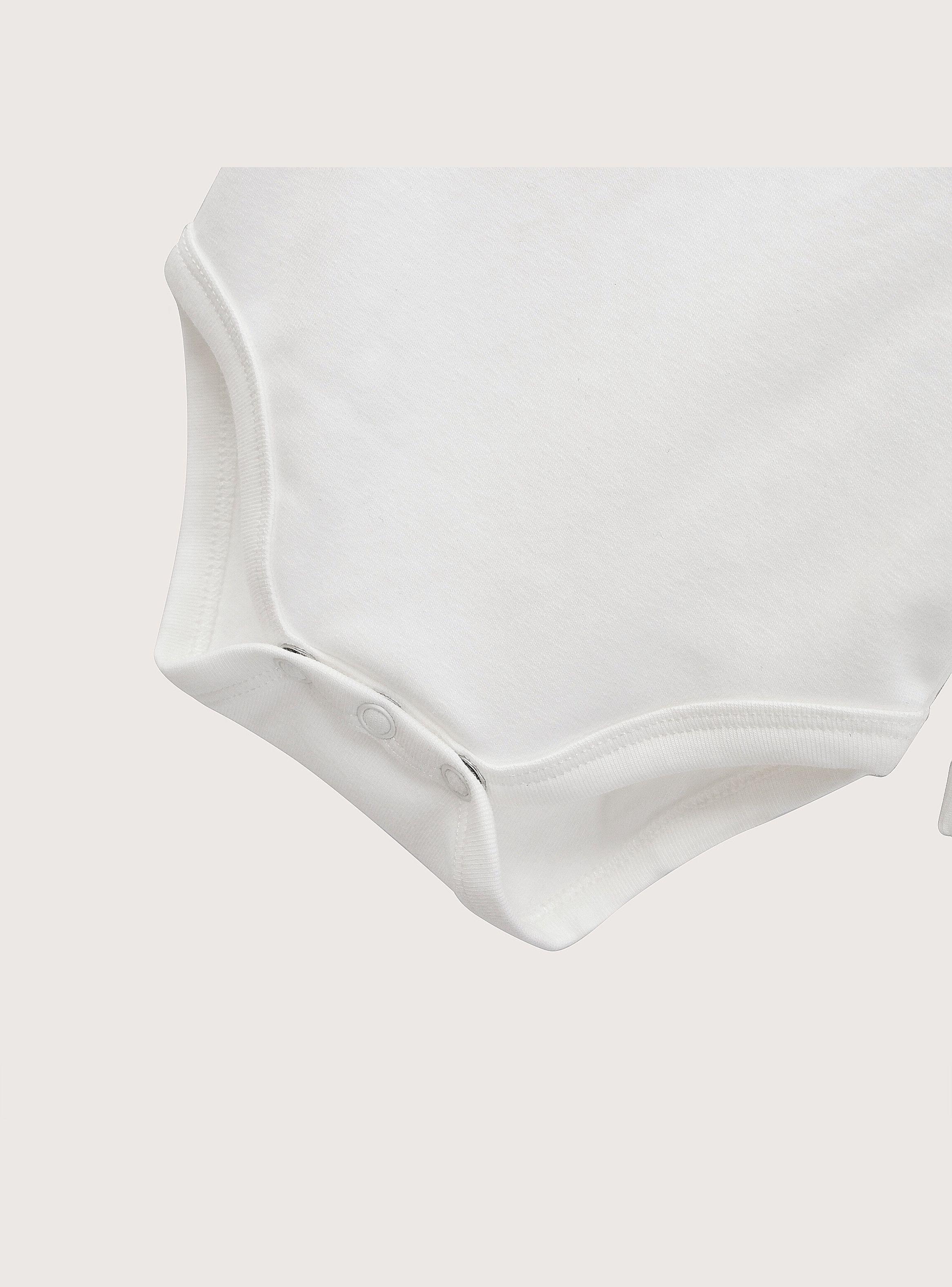 Pack Bodies Bebe Unisex Taupe-5