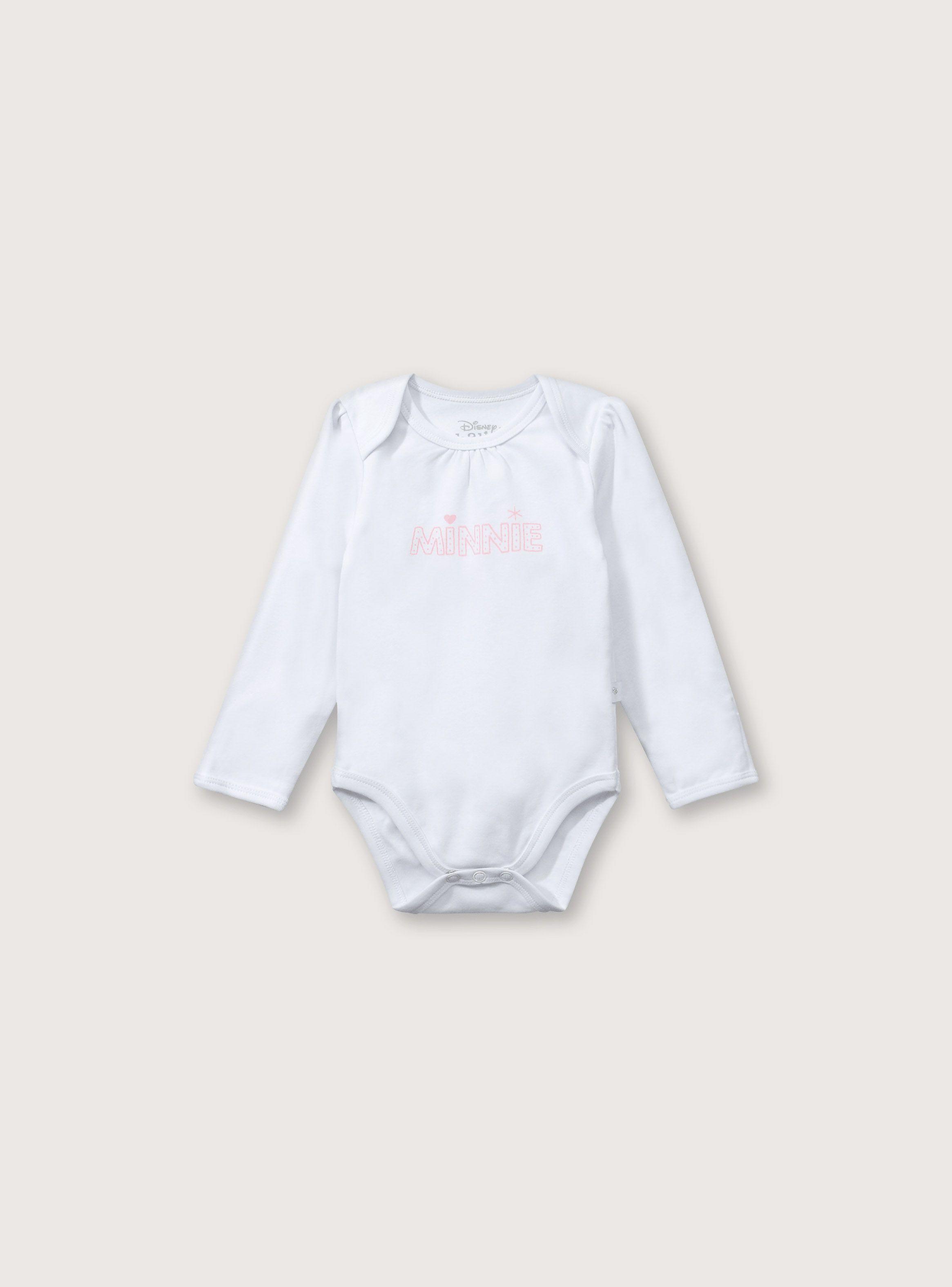 Pack Bodies Niña Rojo 38939 OPALINE-2