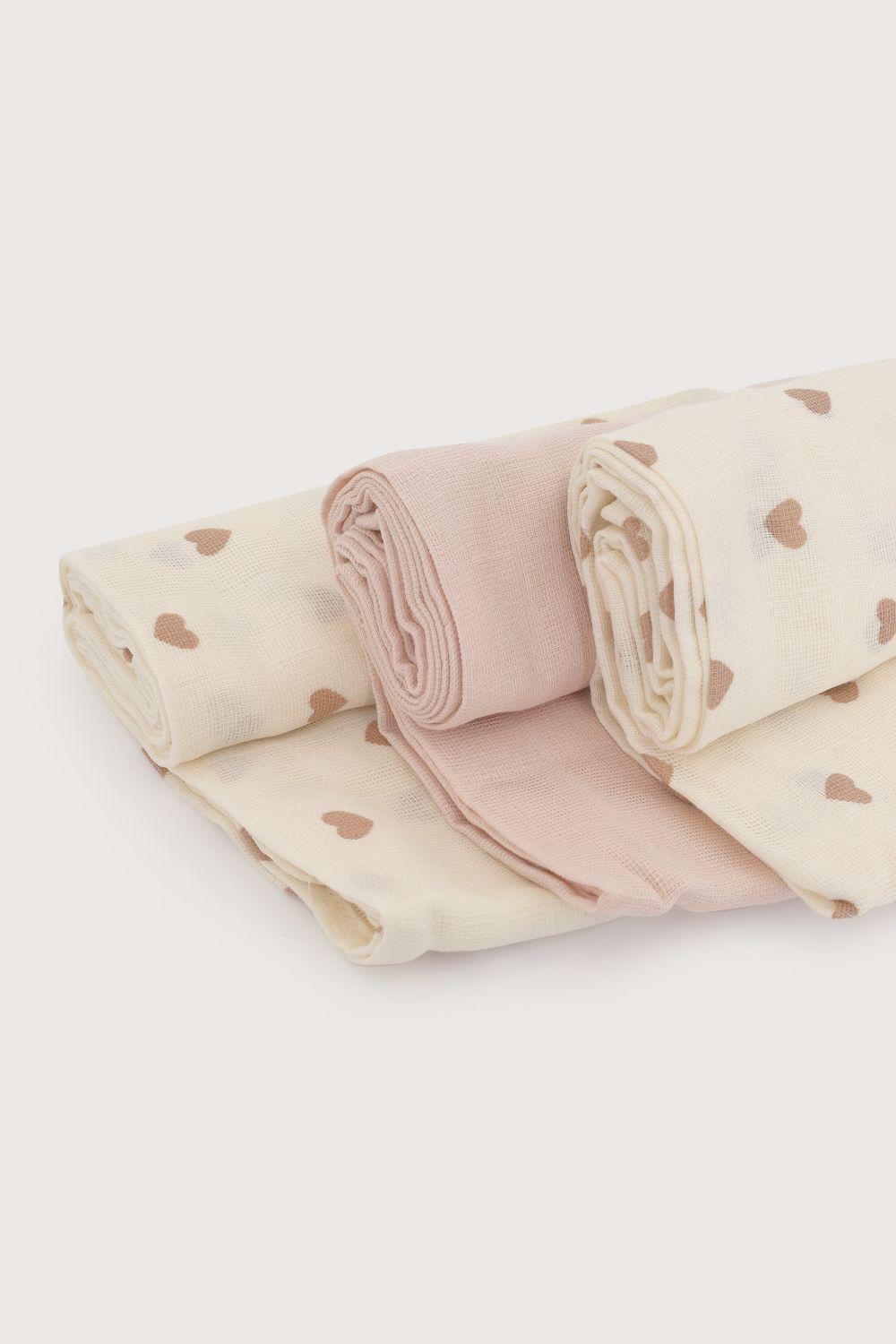 Pack 3 tutos de niña-2