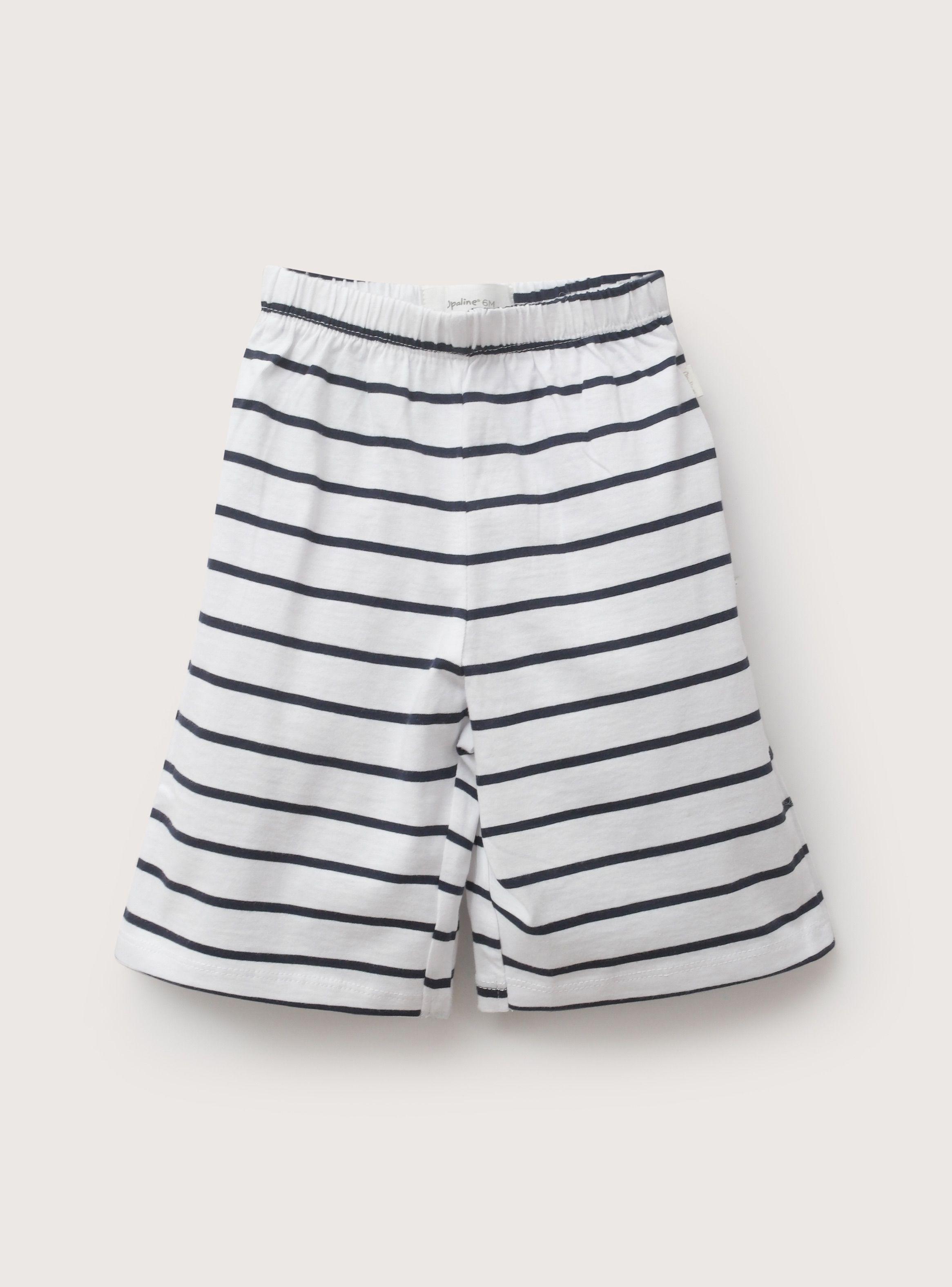 Conjunto Azul Marino Infant Niña-3