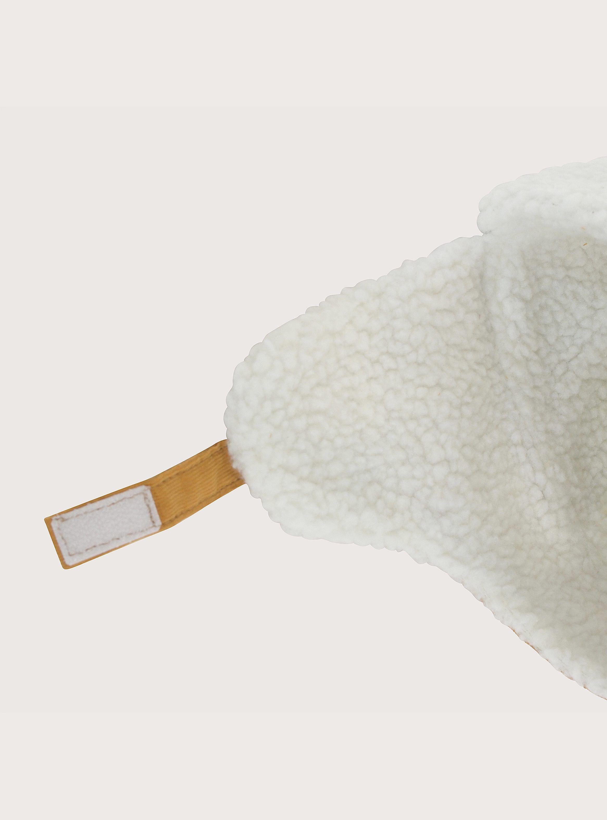 Gorro Aviador Niño-1