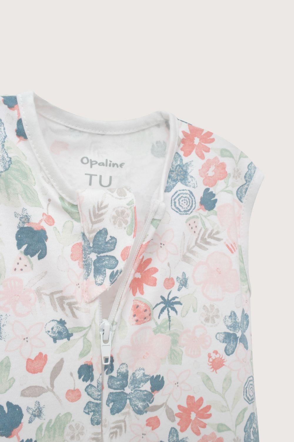 Saco de dormir niña-3