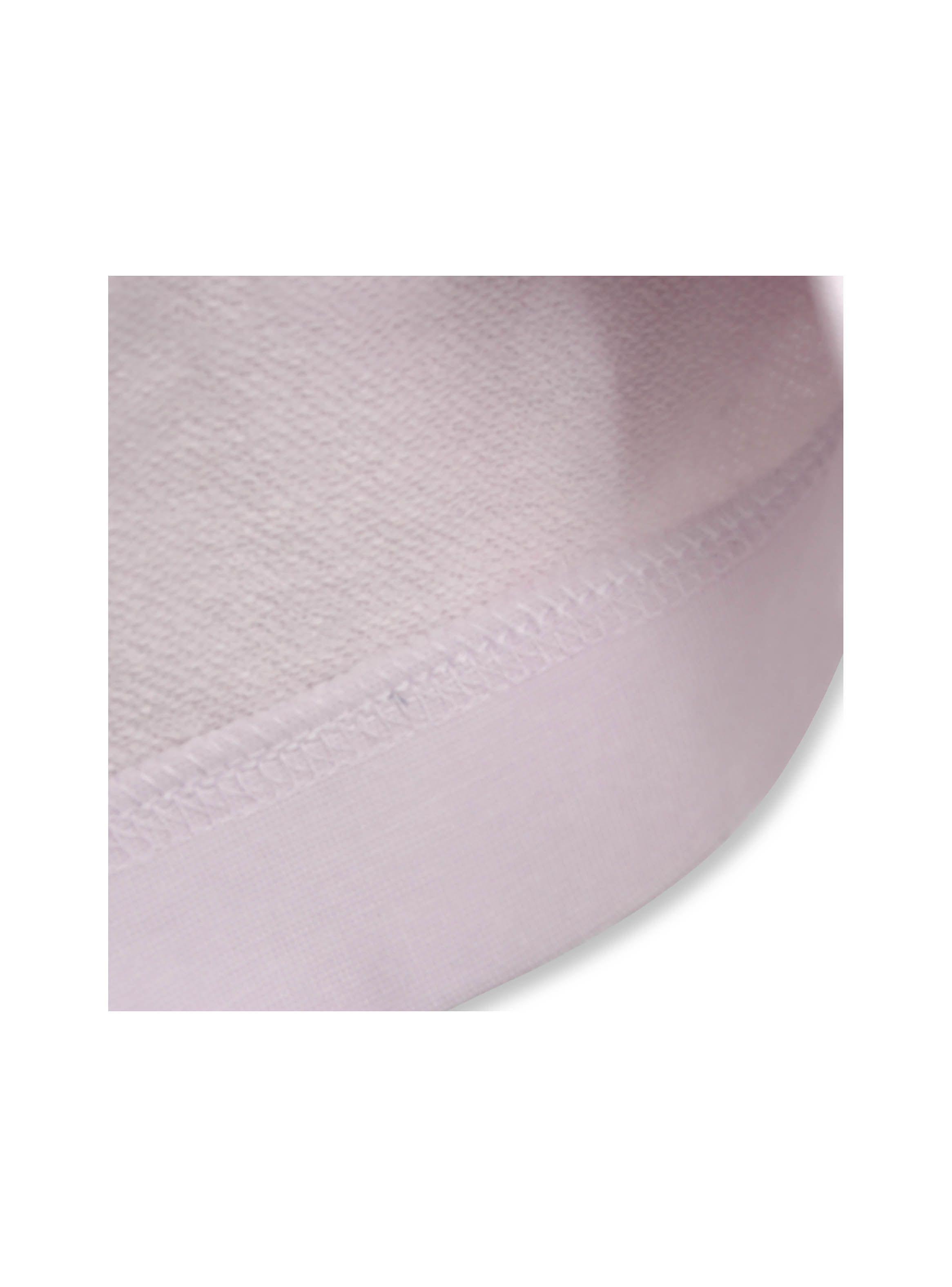 Polerón Niña Lila (6M A 4A) Opaline-3