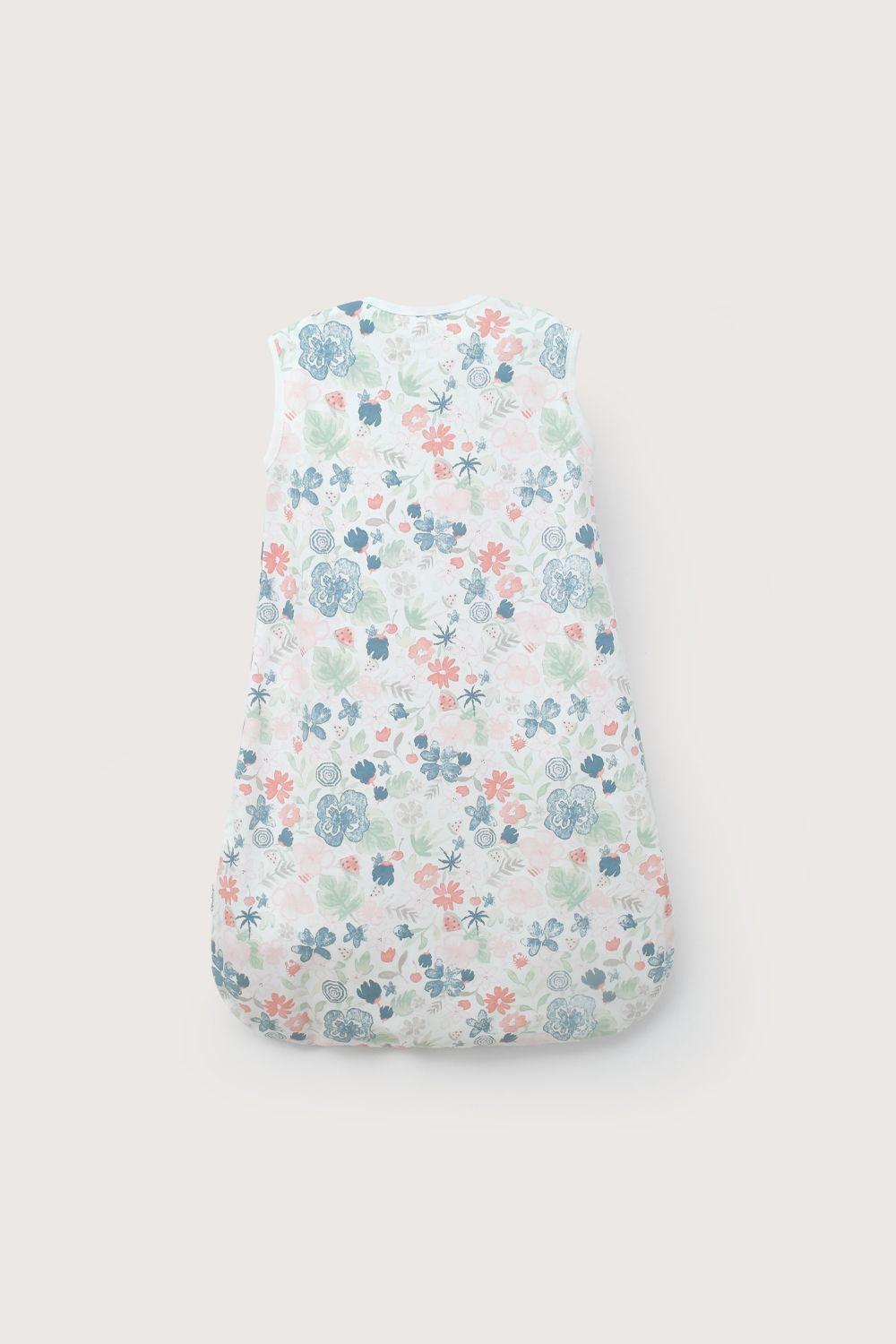 Saco de dormir niña-2