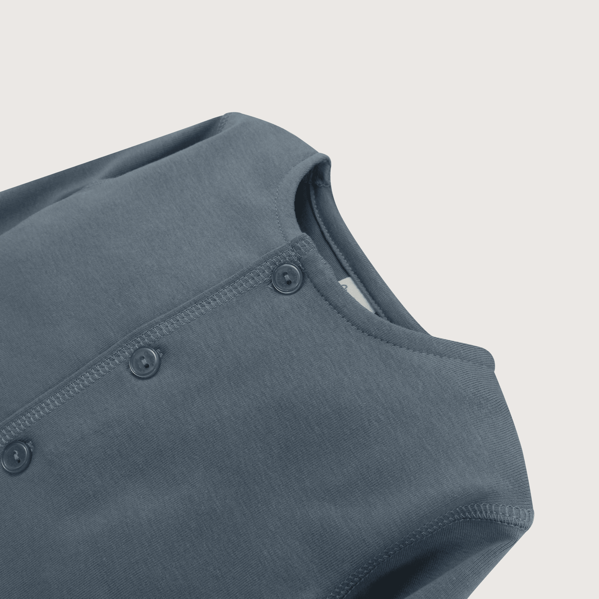 Conjunto clínica celeste de bebé niño-4