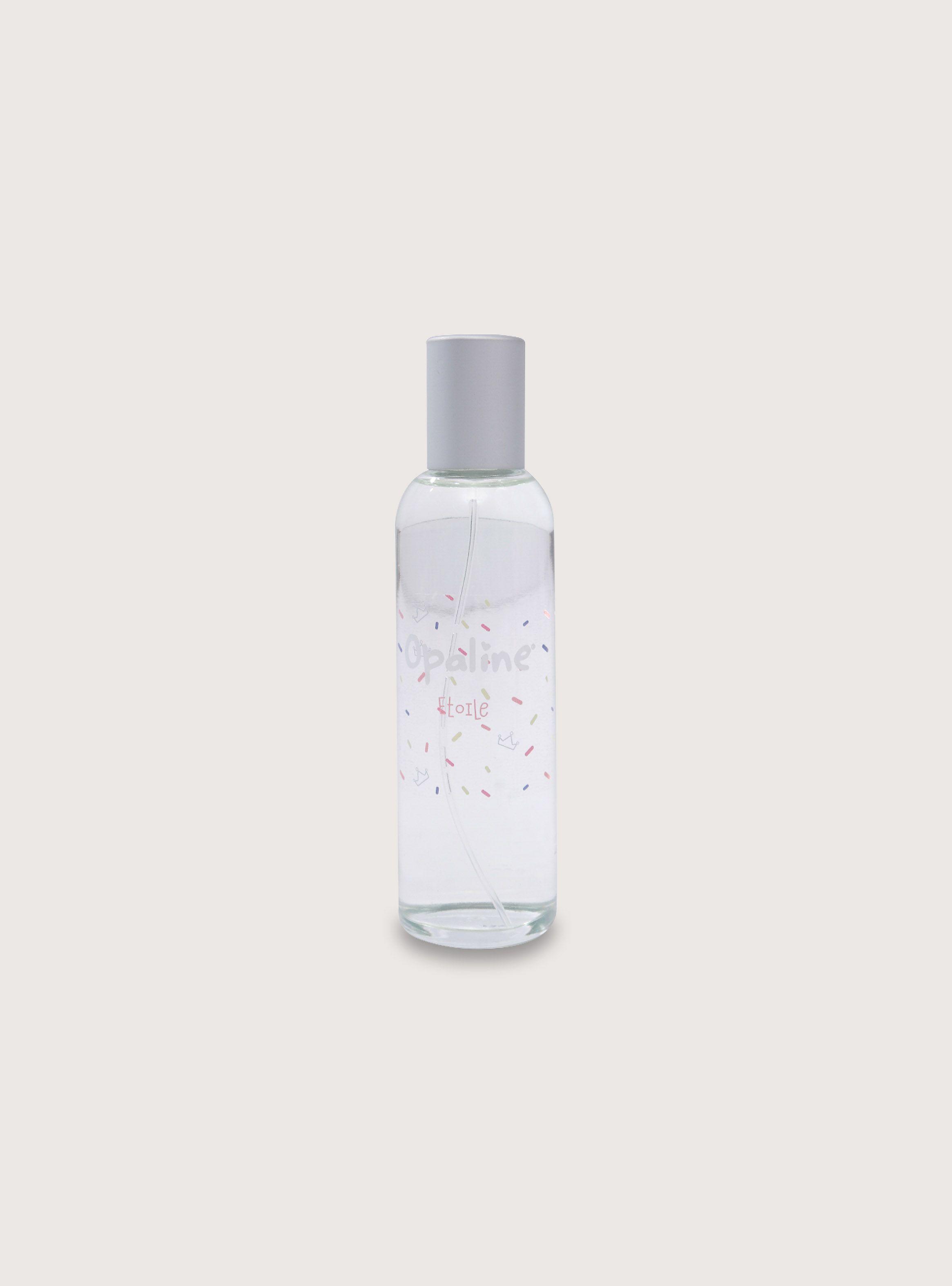 Colonia Niña Rosado 39304 OPALINE-2