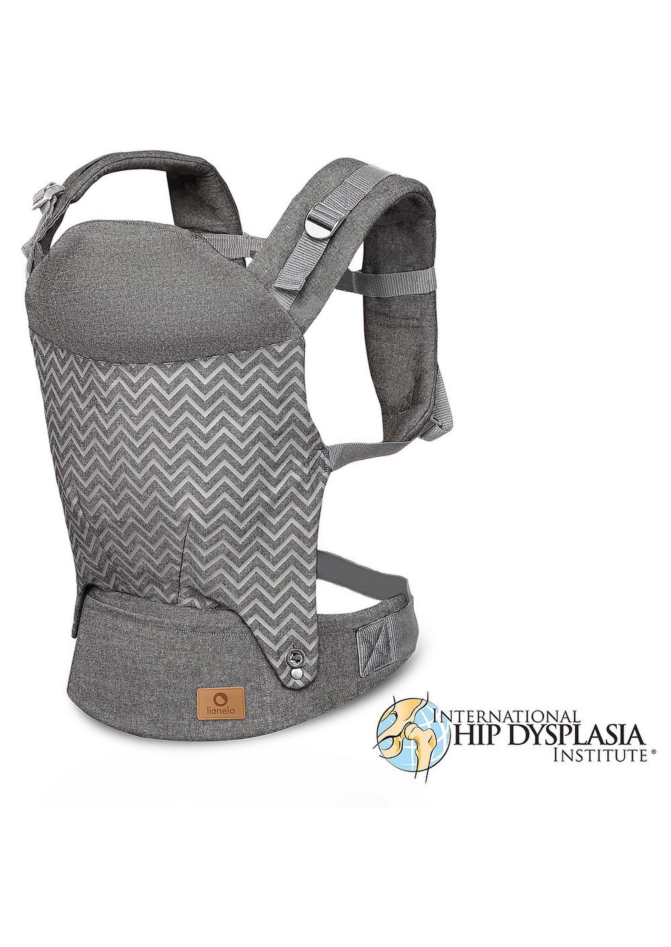 Porta Bebe Margareet-3