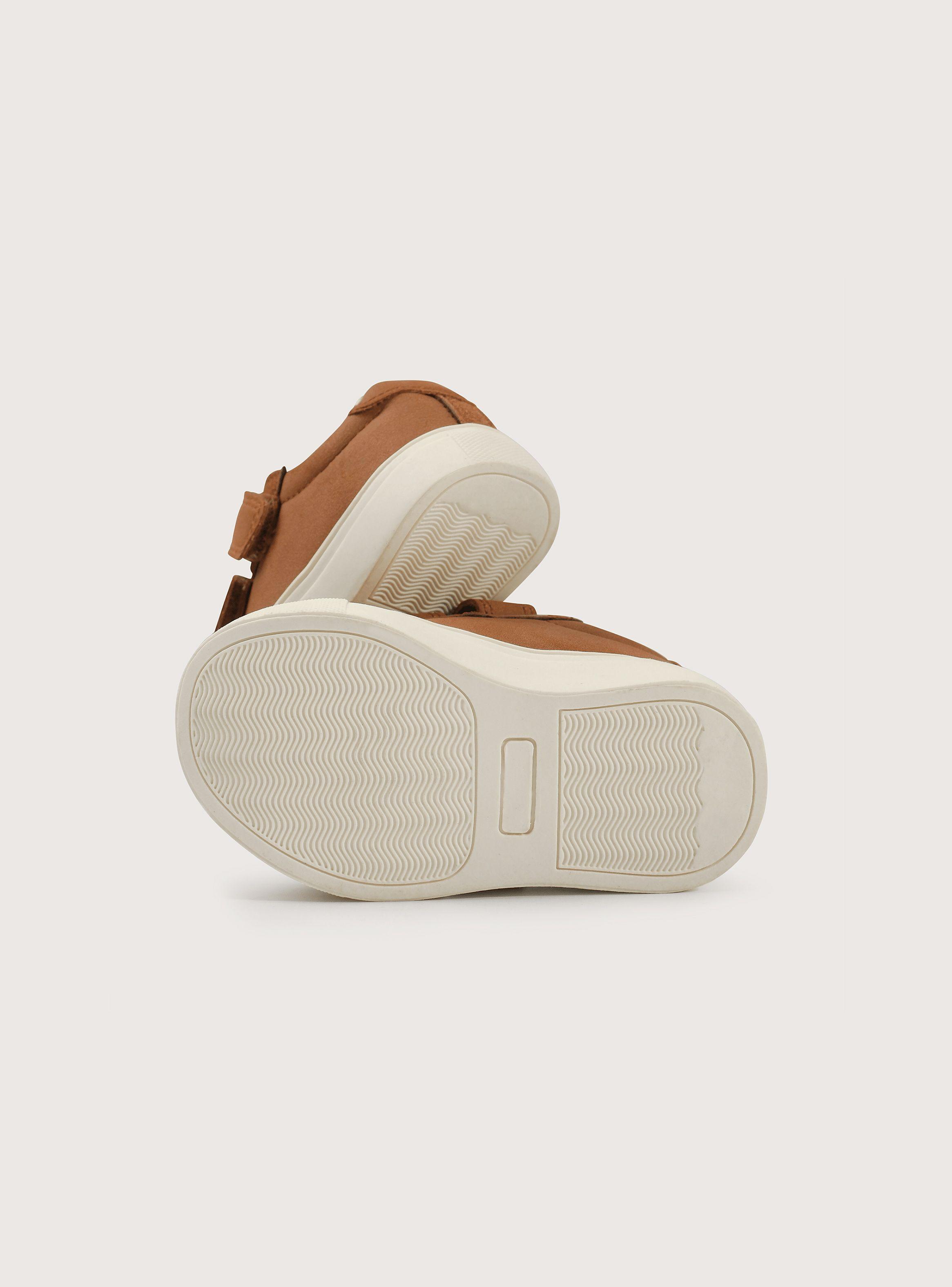 Zapatilla Niño Café 39710 Opaline-2