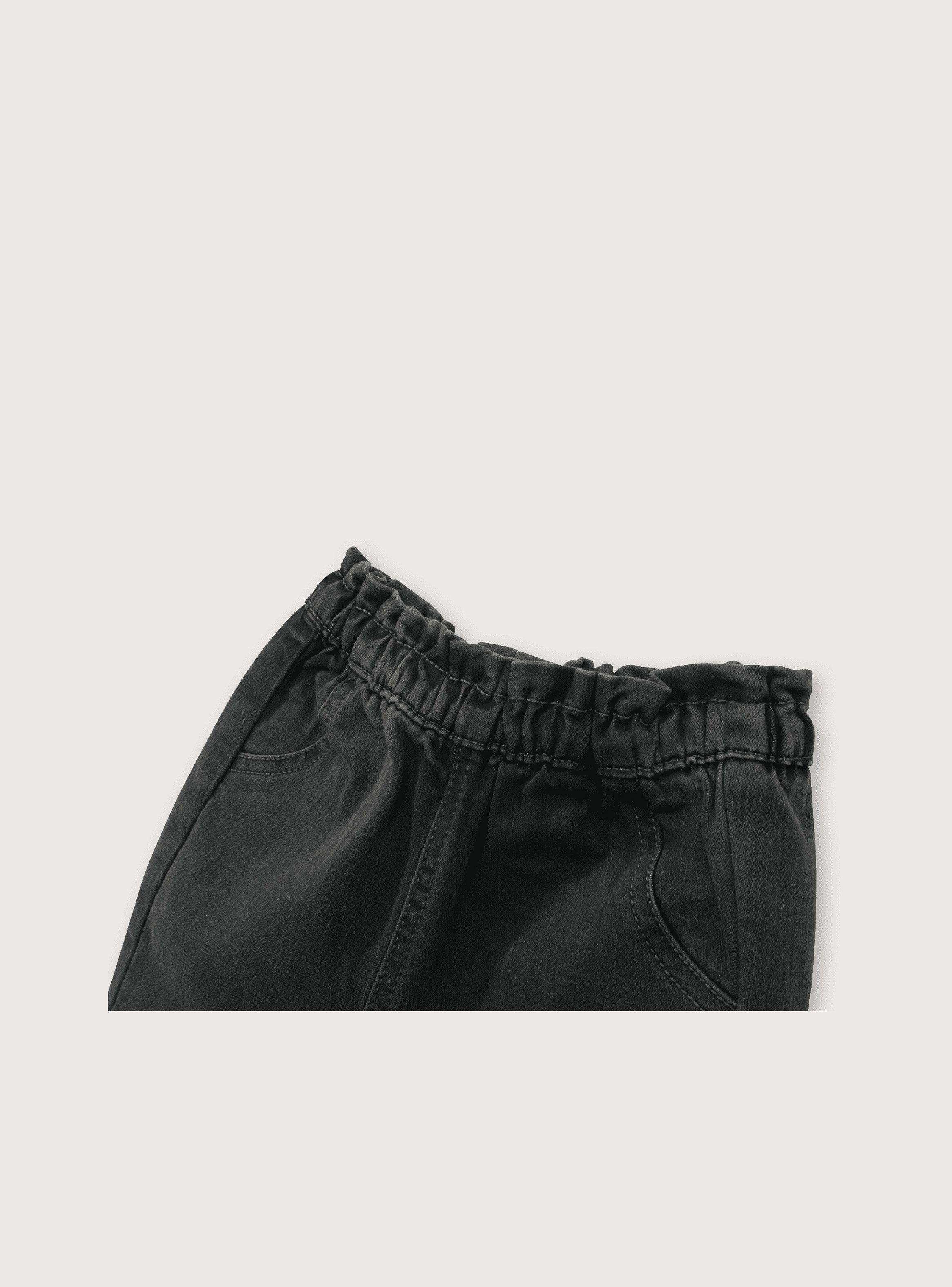 Jeans Niño Azul 38934 OPALINE-2