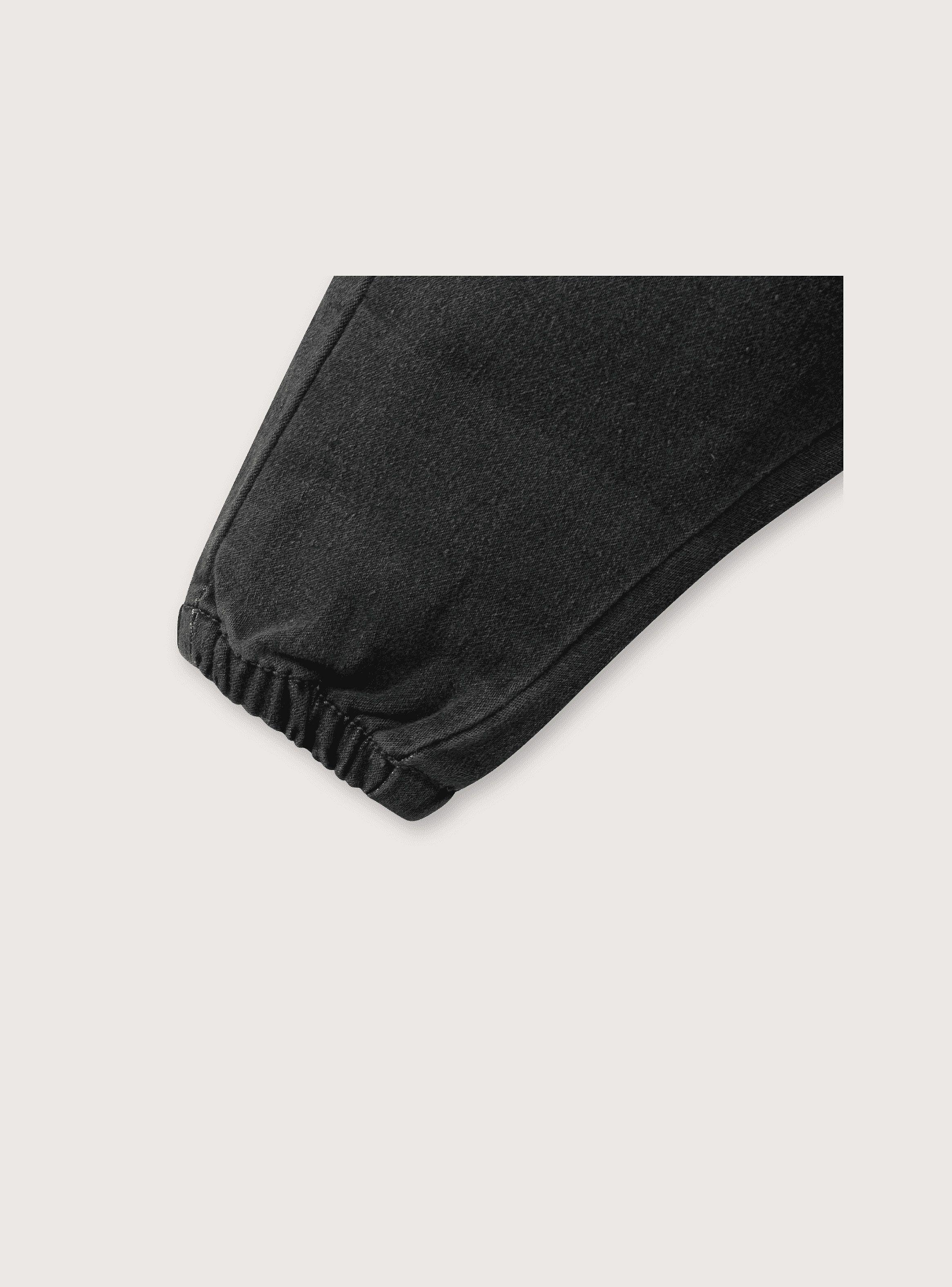Jeans Niño Azul 38934 OPALINE-3